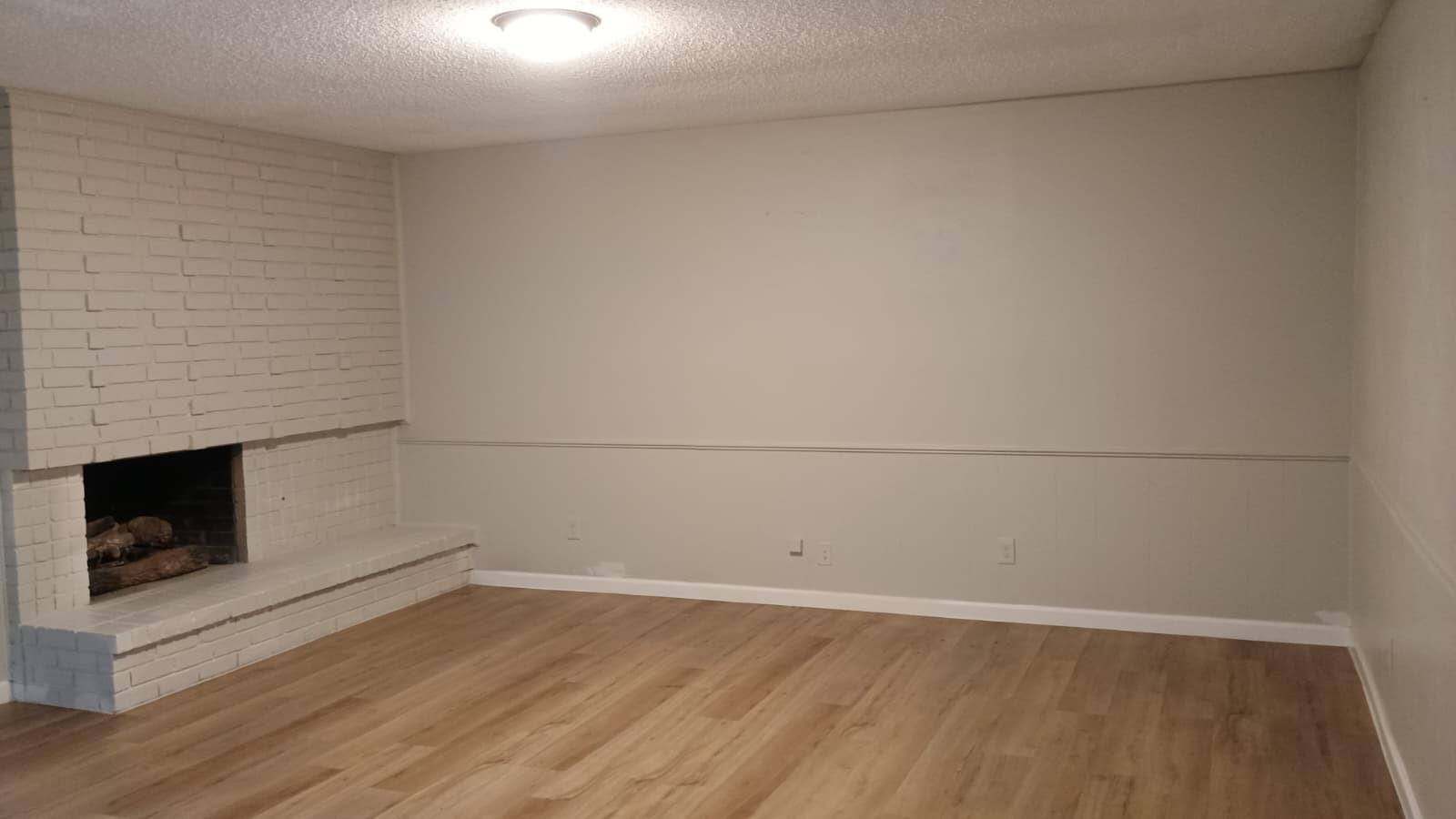 4401 Mayflower Drive Garland TX 75043