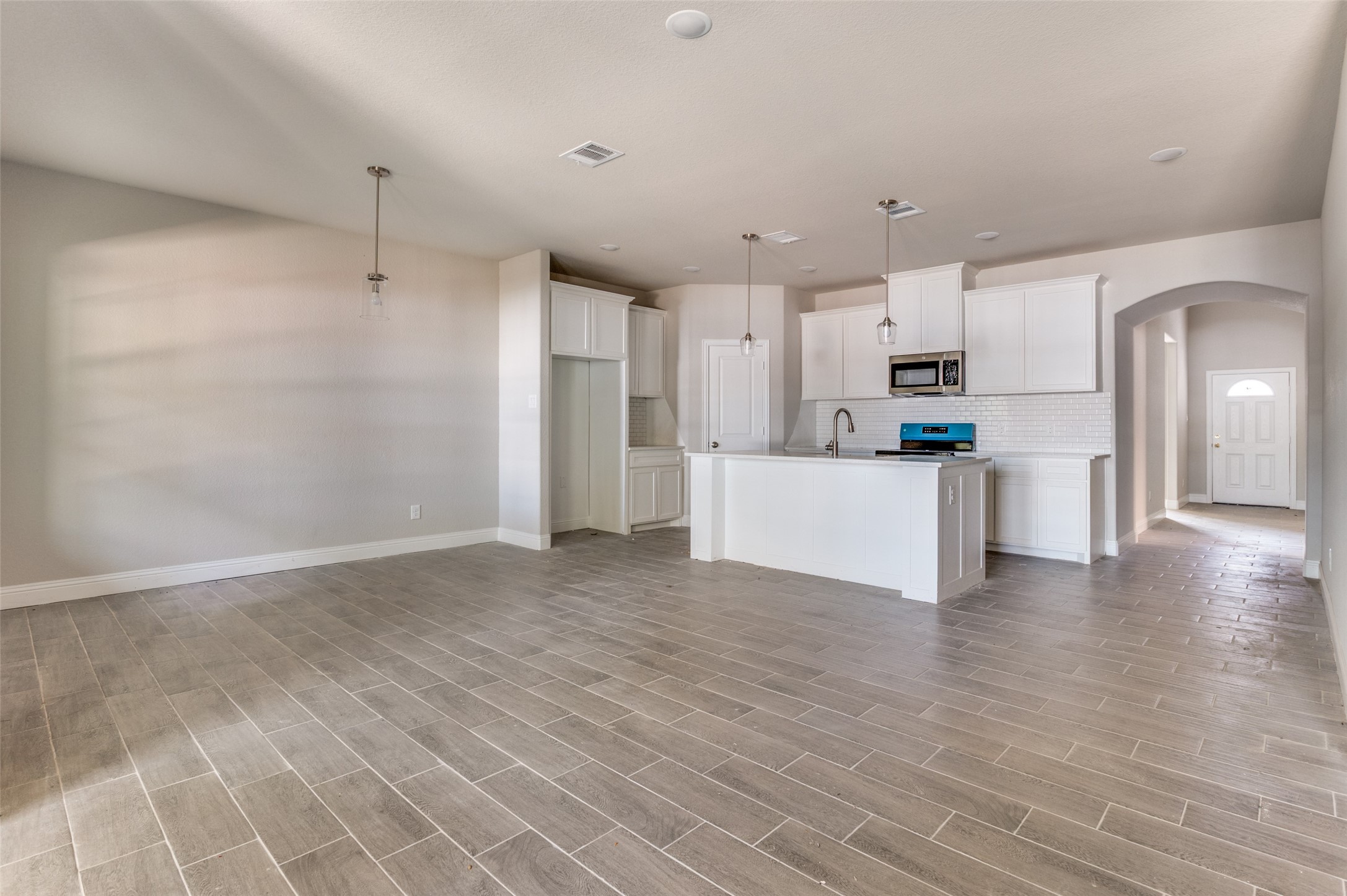 5520 Goodman Avenue Fort Worth TX 76107