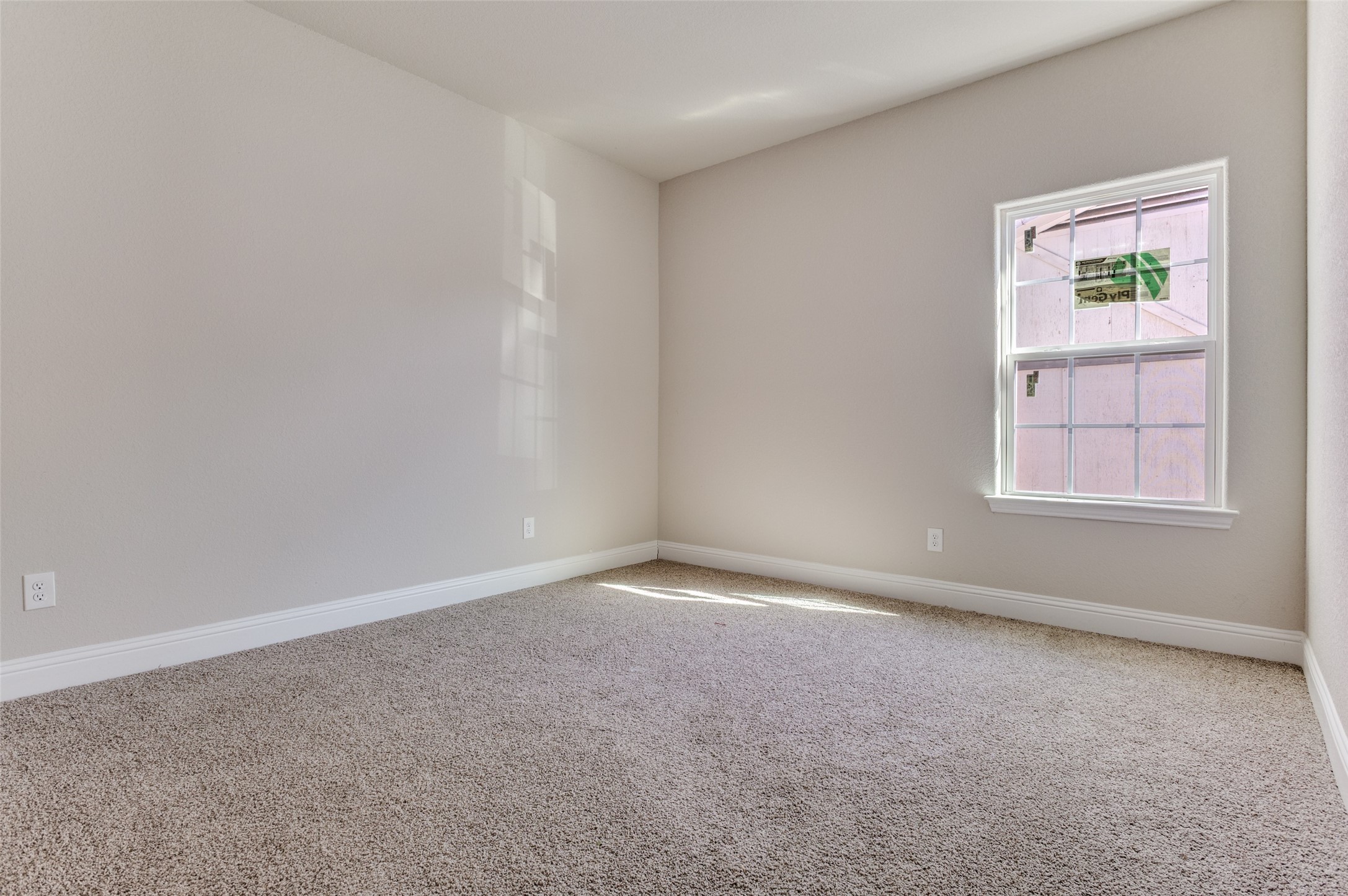 5520 Goodman Avenue Fort Worth TX 76107