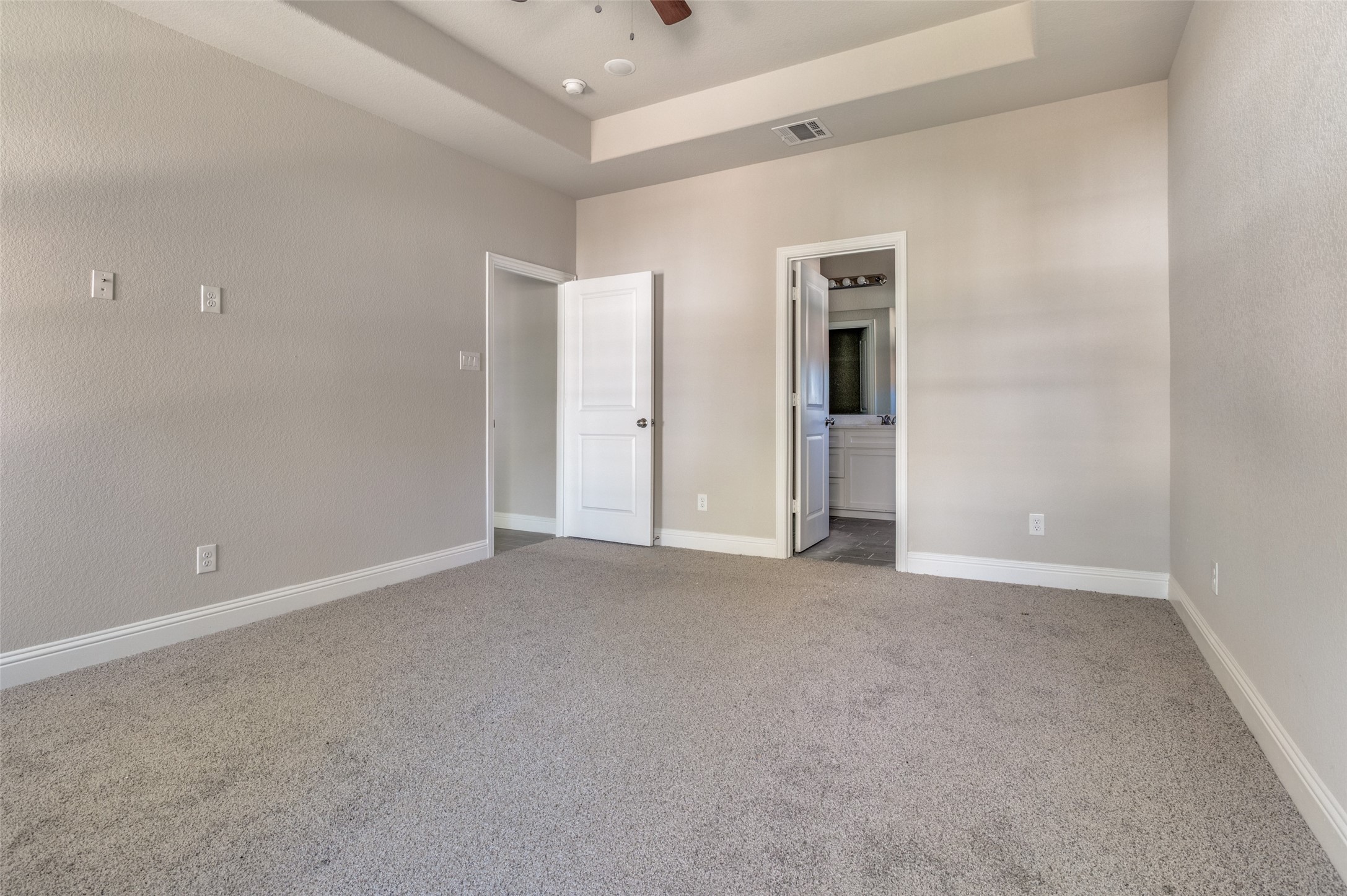 5520 Goodman Avenue Fort Worth TX 76107