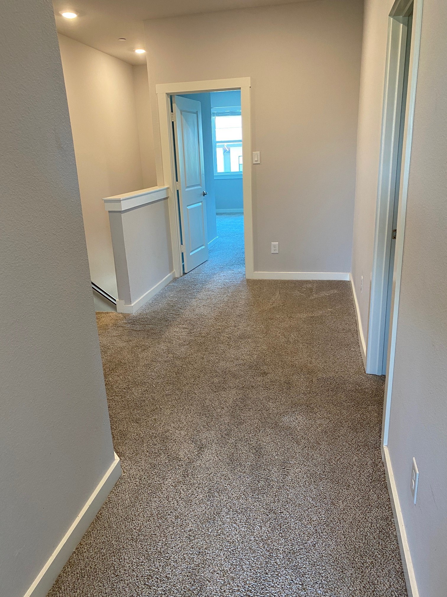 829 Emerling Street Mckinney TX 75069