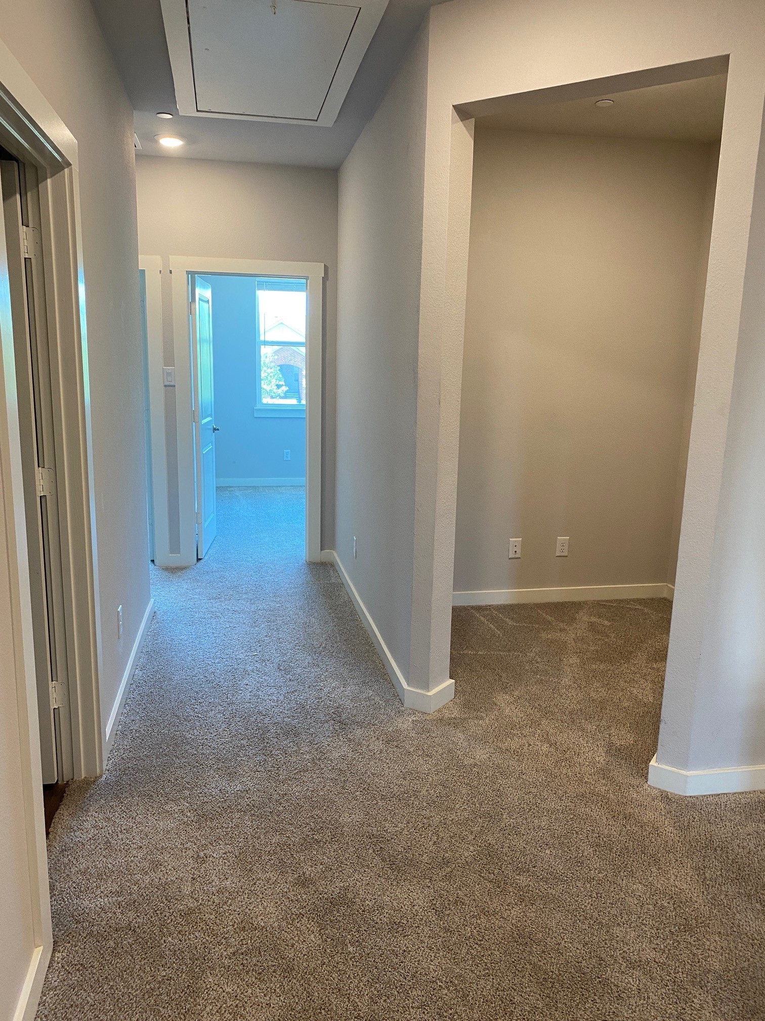 829 Emerling Street Mckinney TX 75069