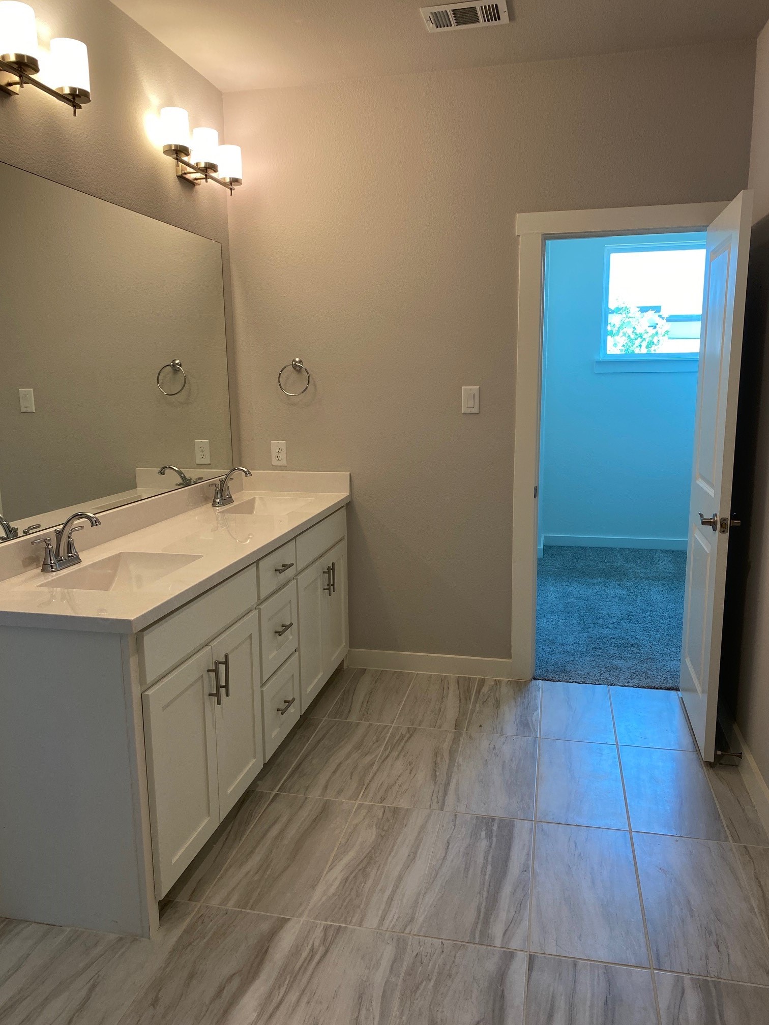 829 Emerling Street Mckinney TX 75069