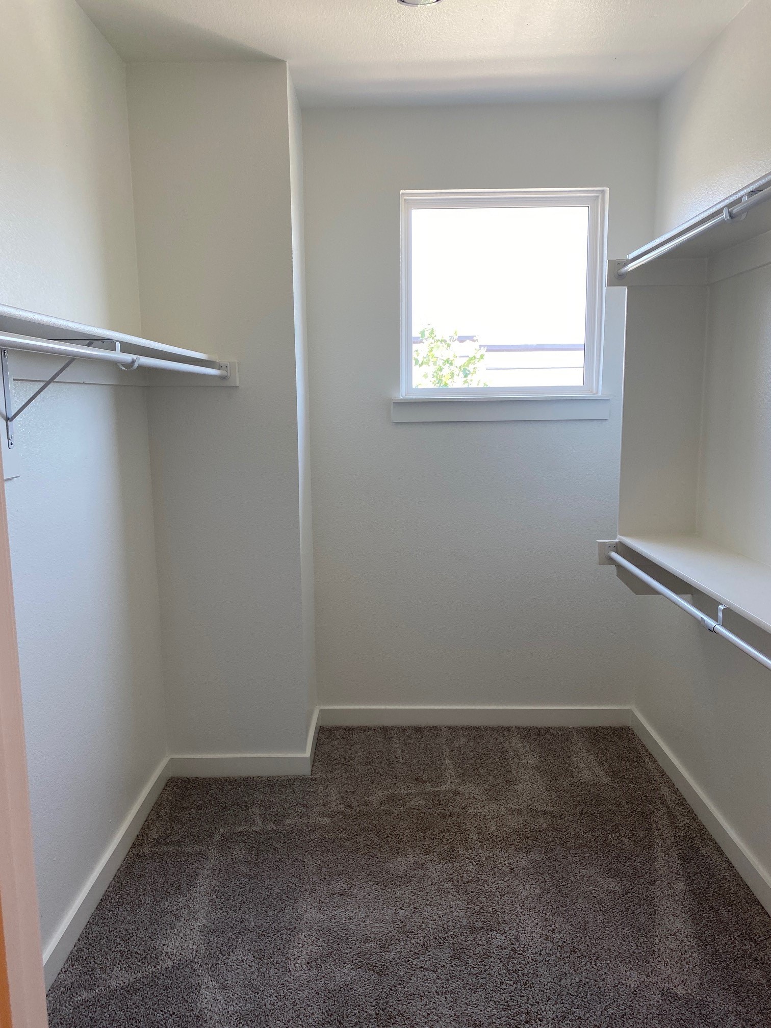 829 Emerling Street Mckinney TX 75069