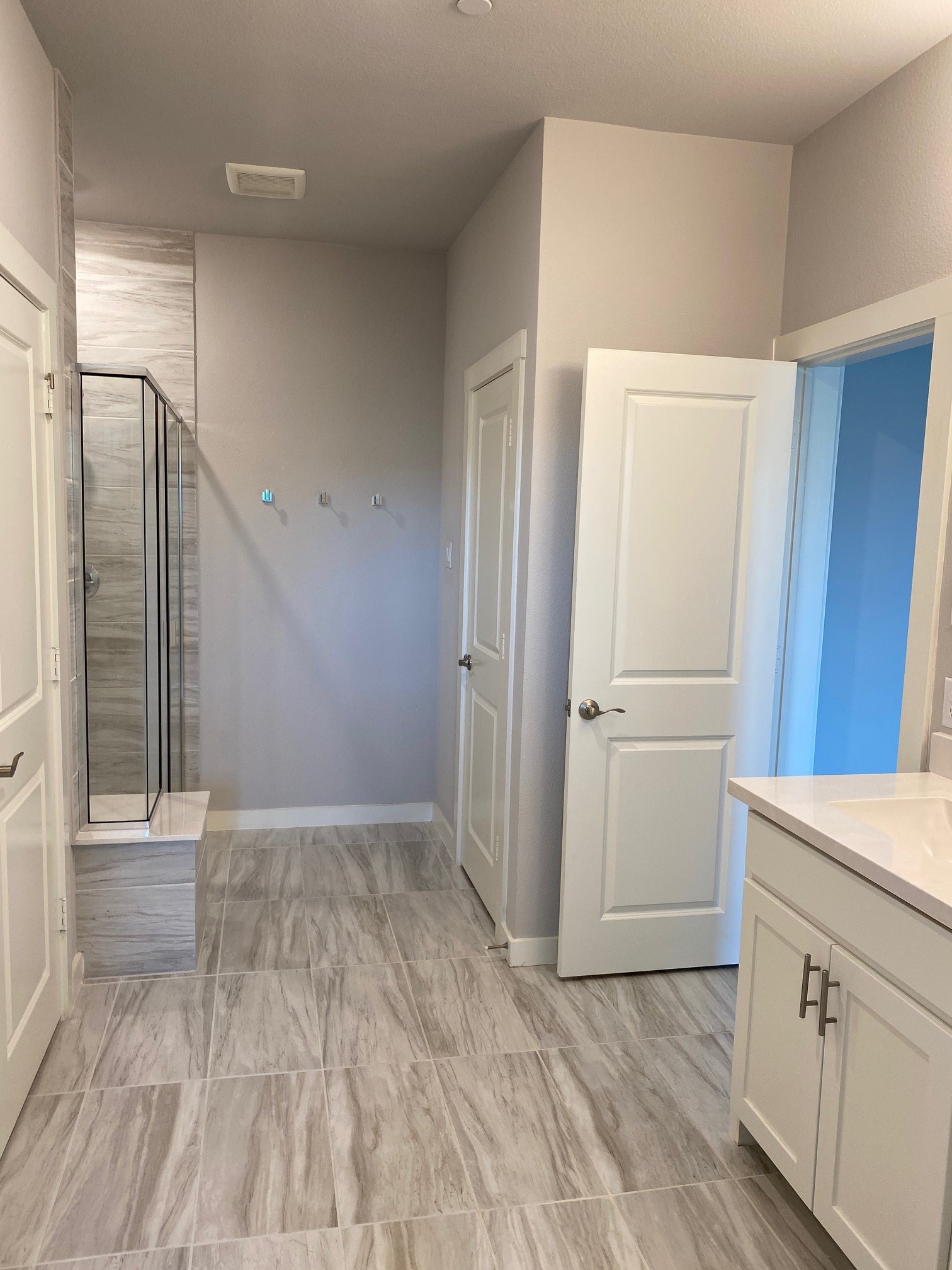 829 Emerling Street Mckinney TX 75069