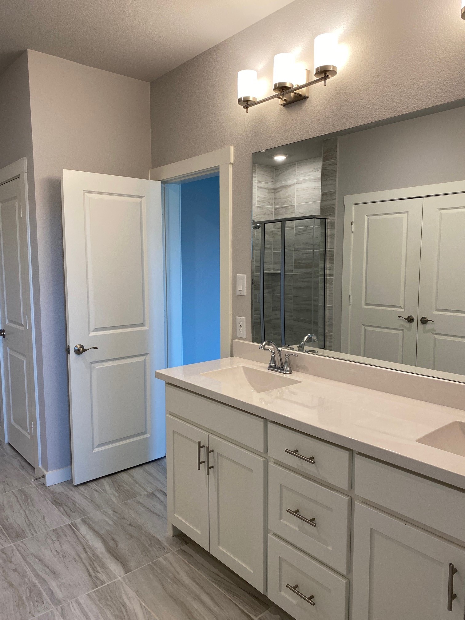 829 Emerling Street Mckinney TX 75069