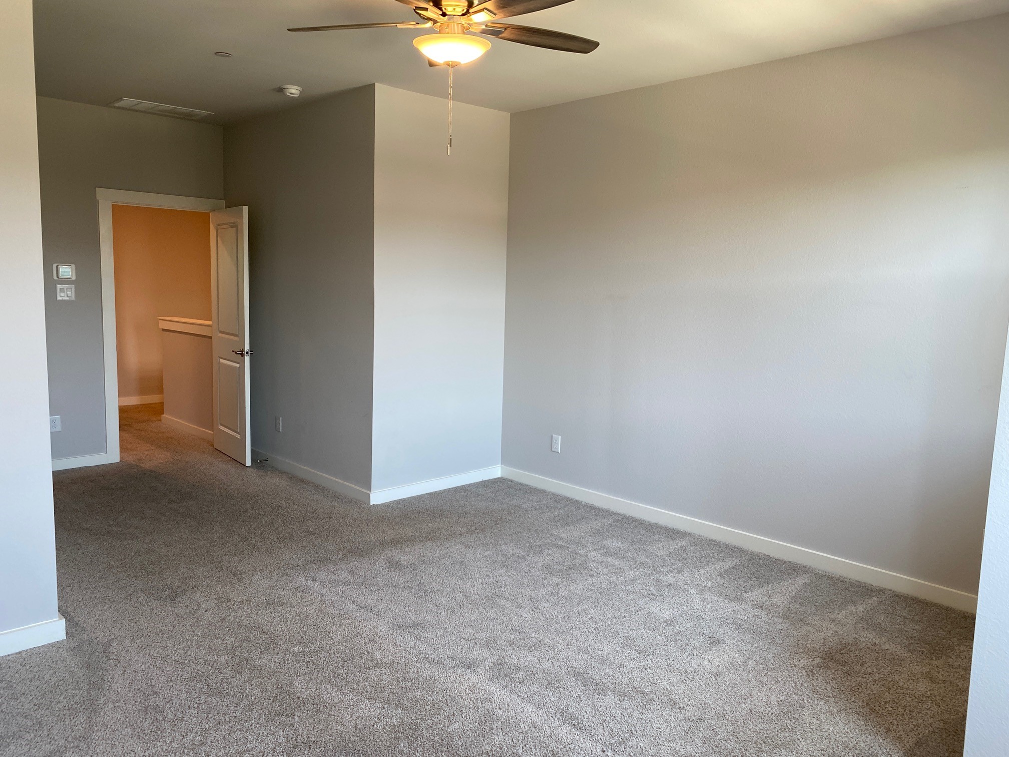 829 Emerling Street Mckinney TX 75069