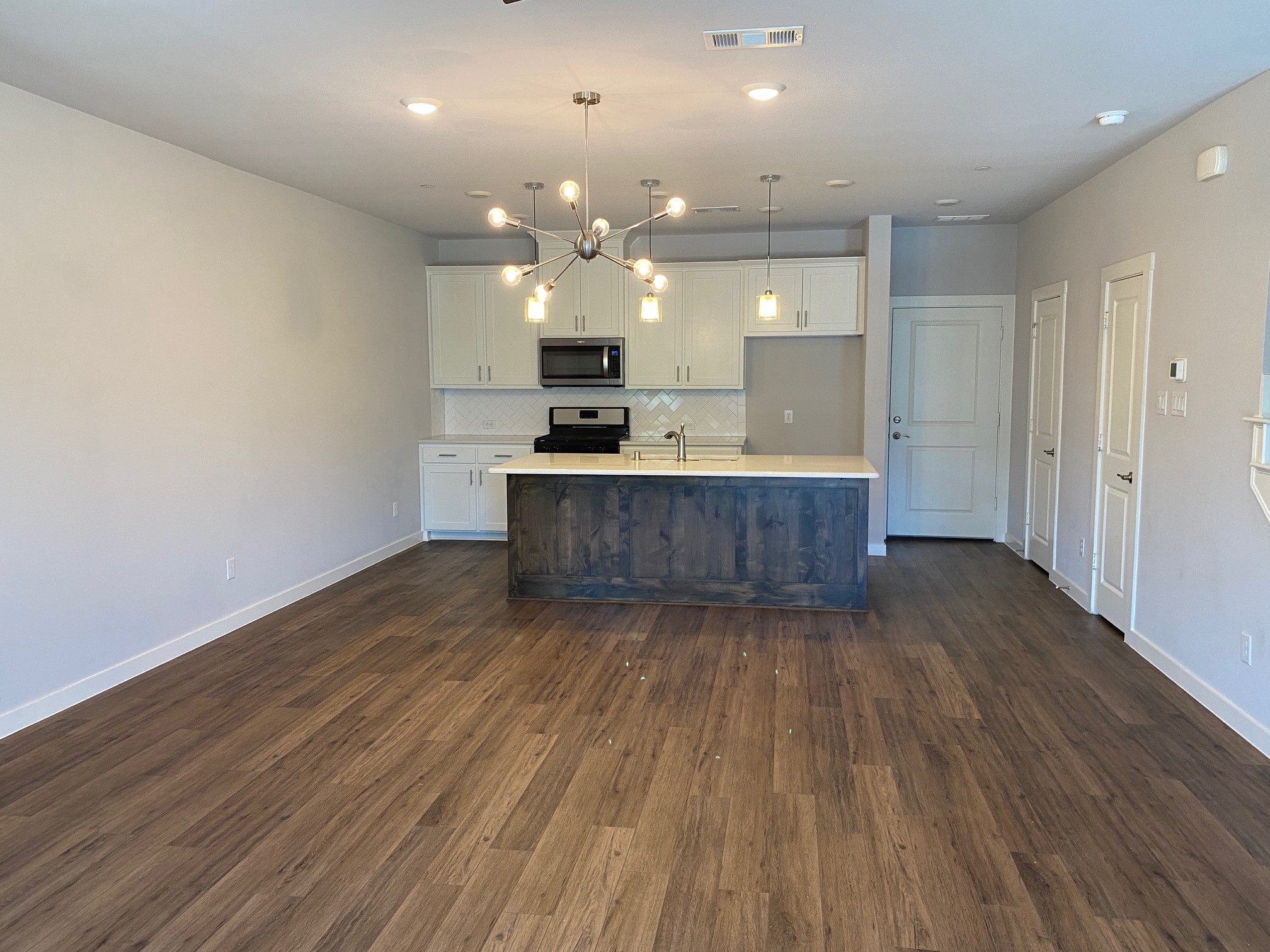 829 Emerling Street Mckinney TX 75069