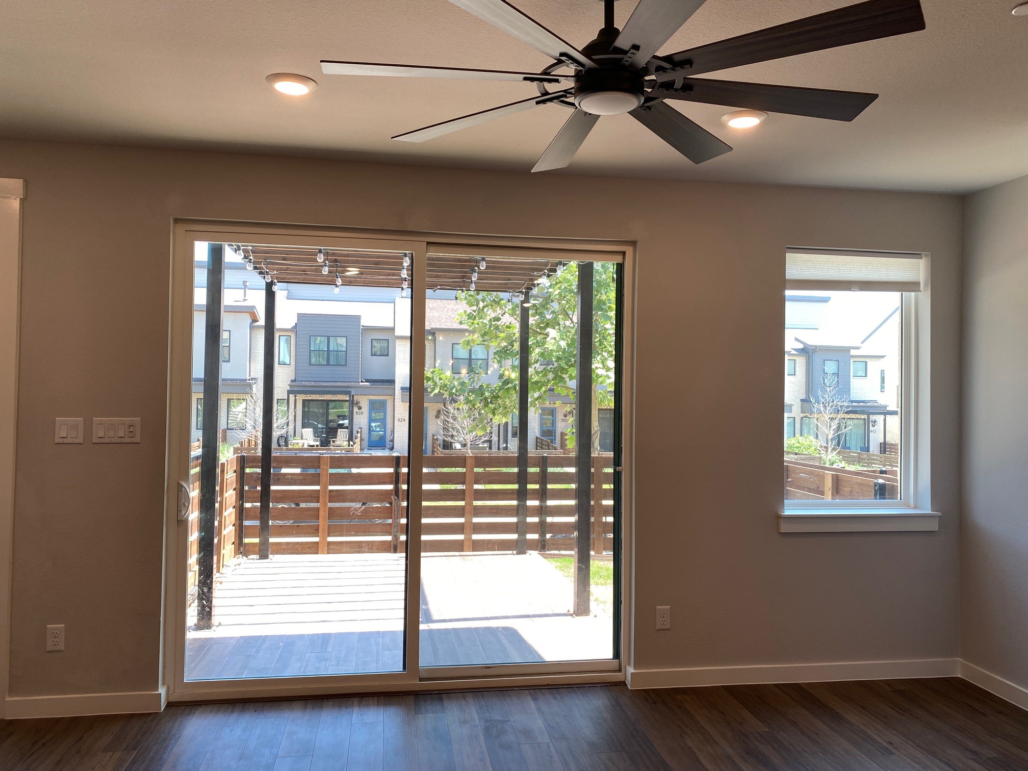 829 Emerling Street Mckinney TX 75069