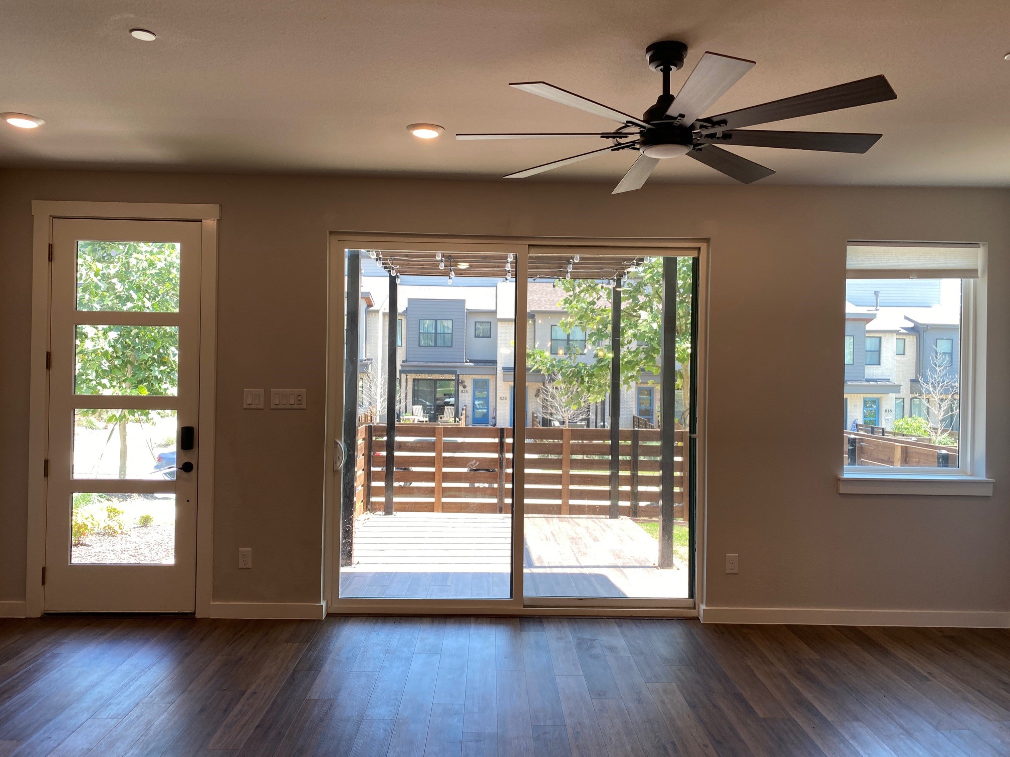 829 Emerling Street Mckinney TX 75069