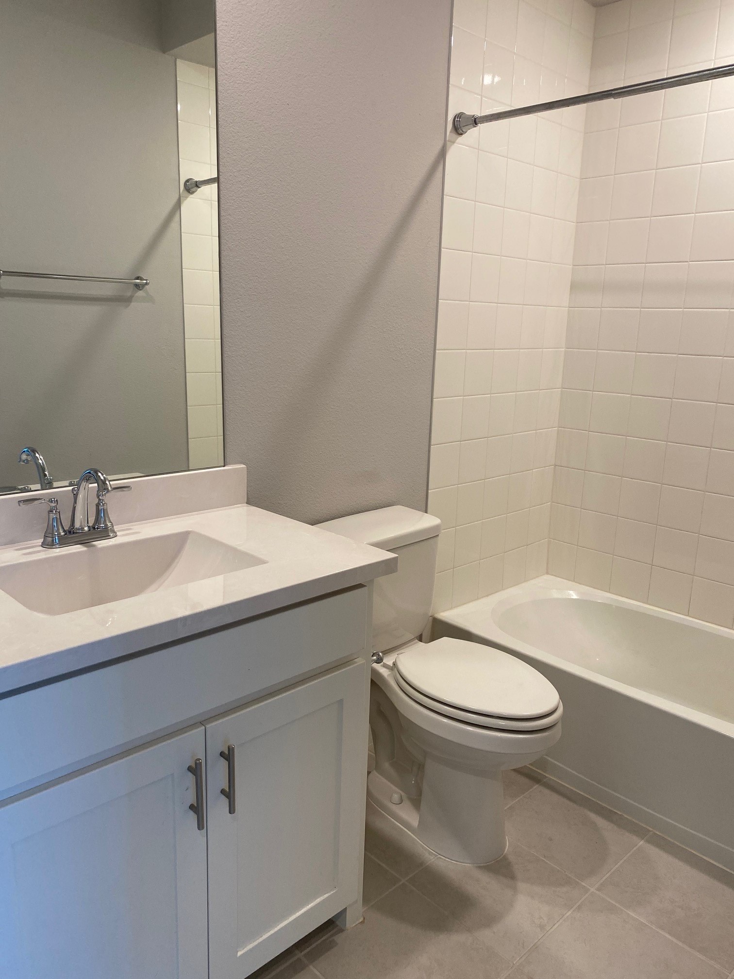 829 Emerling Street Mckinney TX 75069