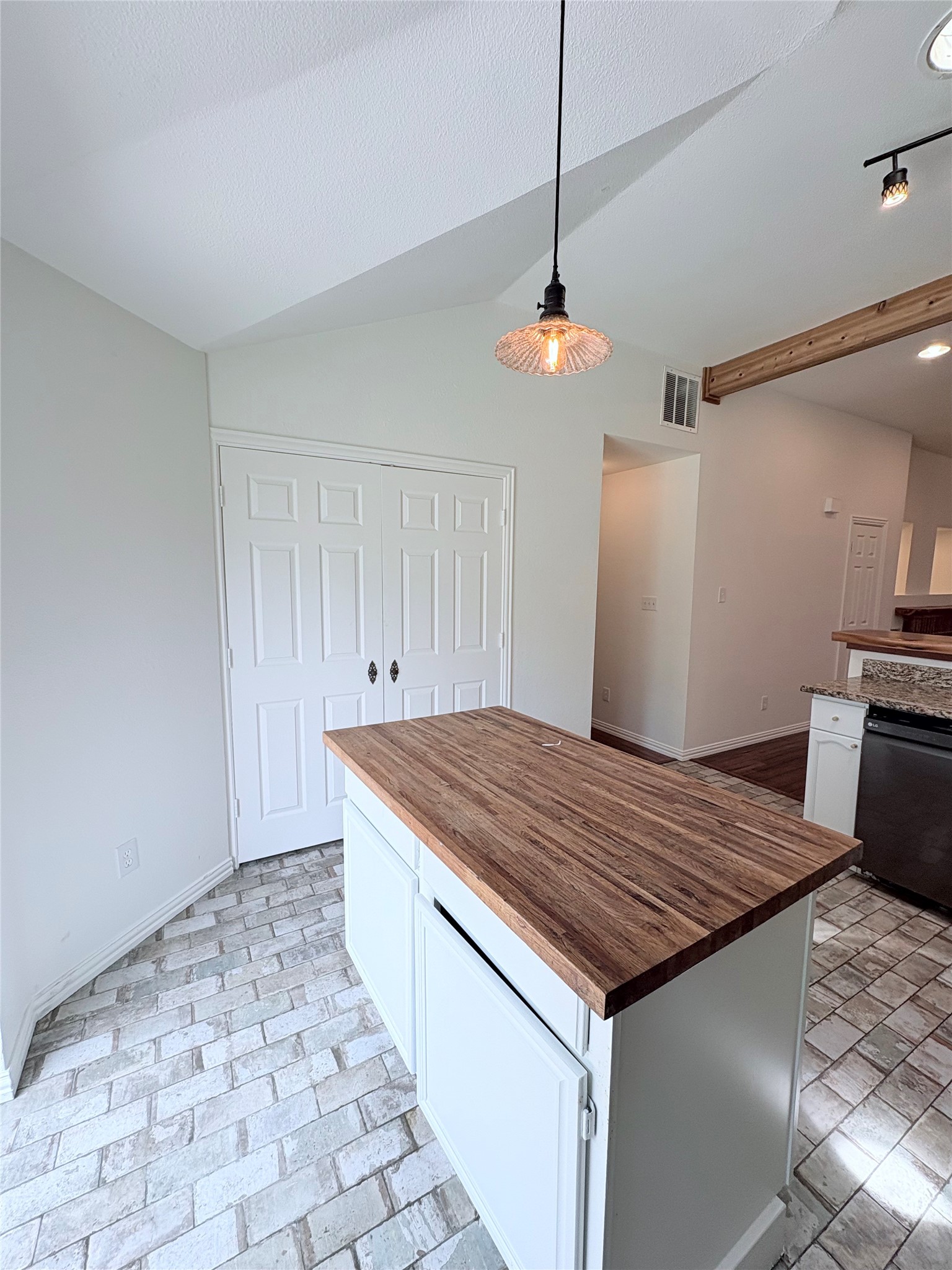 1660 Prescott Circle Flower Mound TX 75028