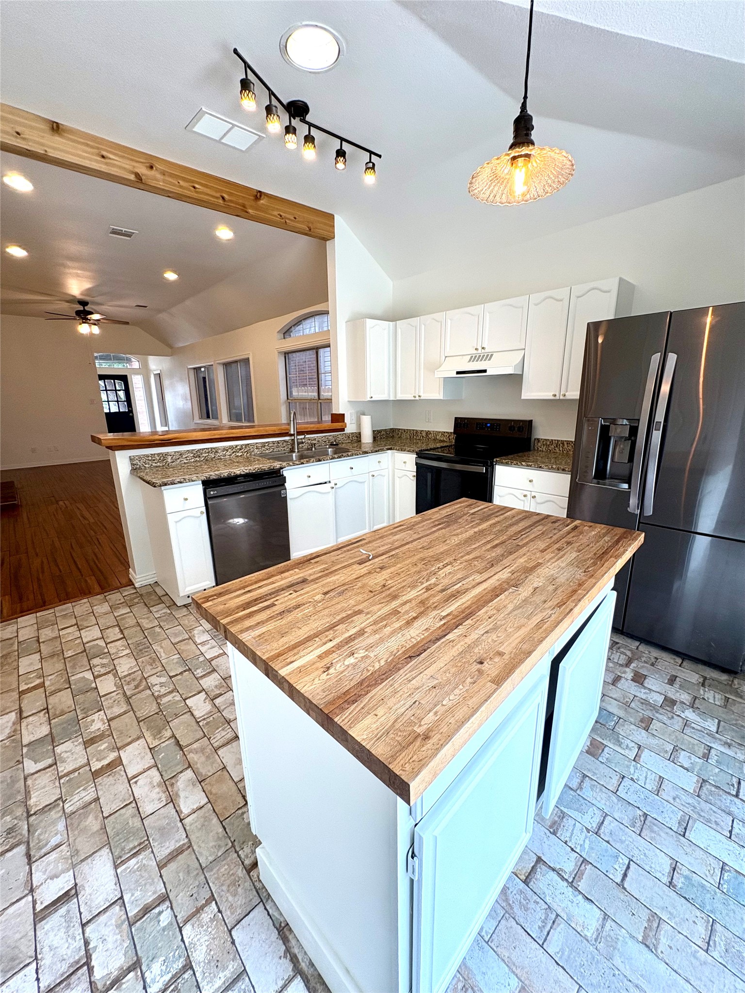 1660 Prescott Circle Flower Mound TX 75028