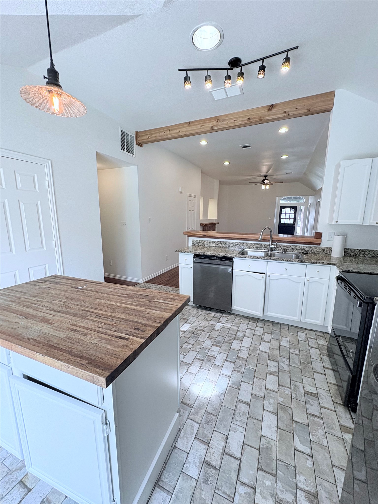1660 Prescott Circle Flower Mound TX 75028