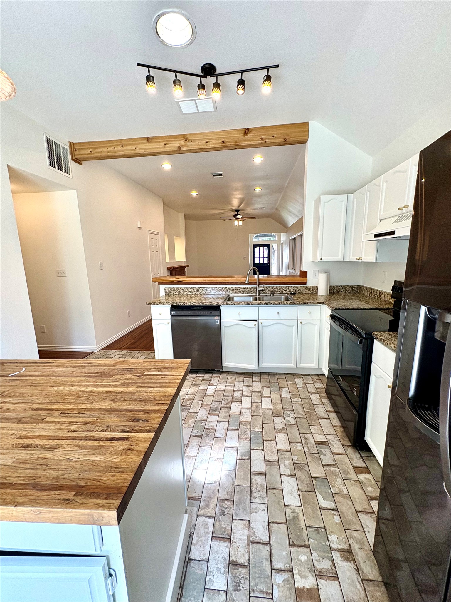 1660 Prescott Circle Flower Mound TX 75028