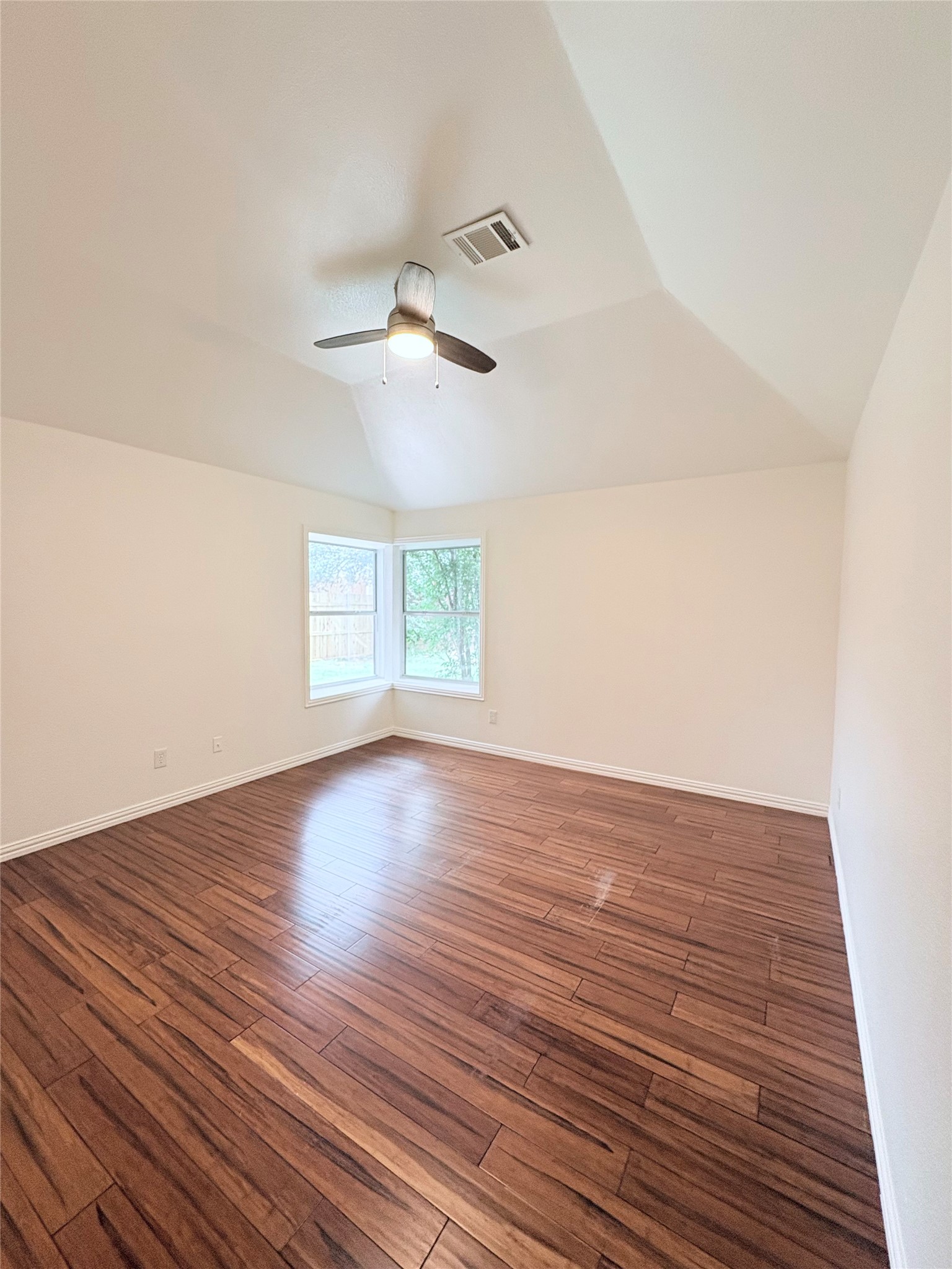 1660 Prescott Circle Flower Mound TX 75028