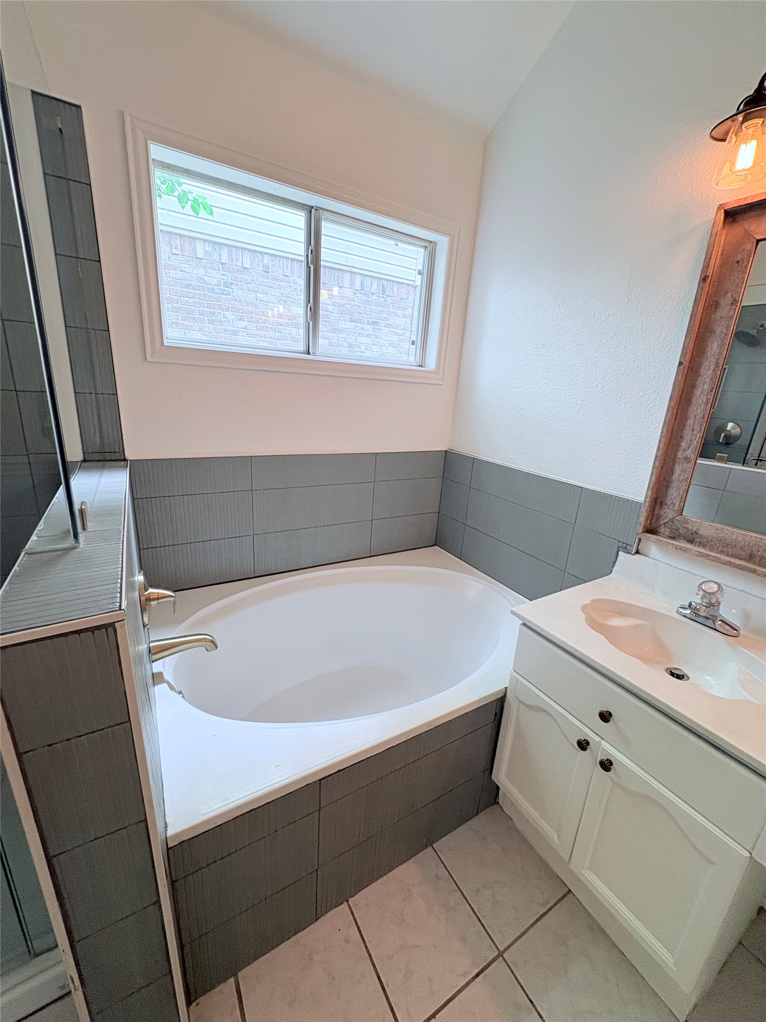 1660 Prescott Circle Flower Mound TX 75028