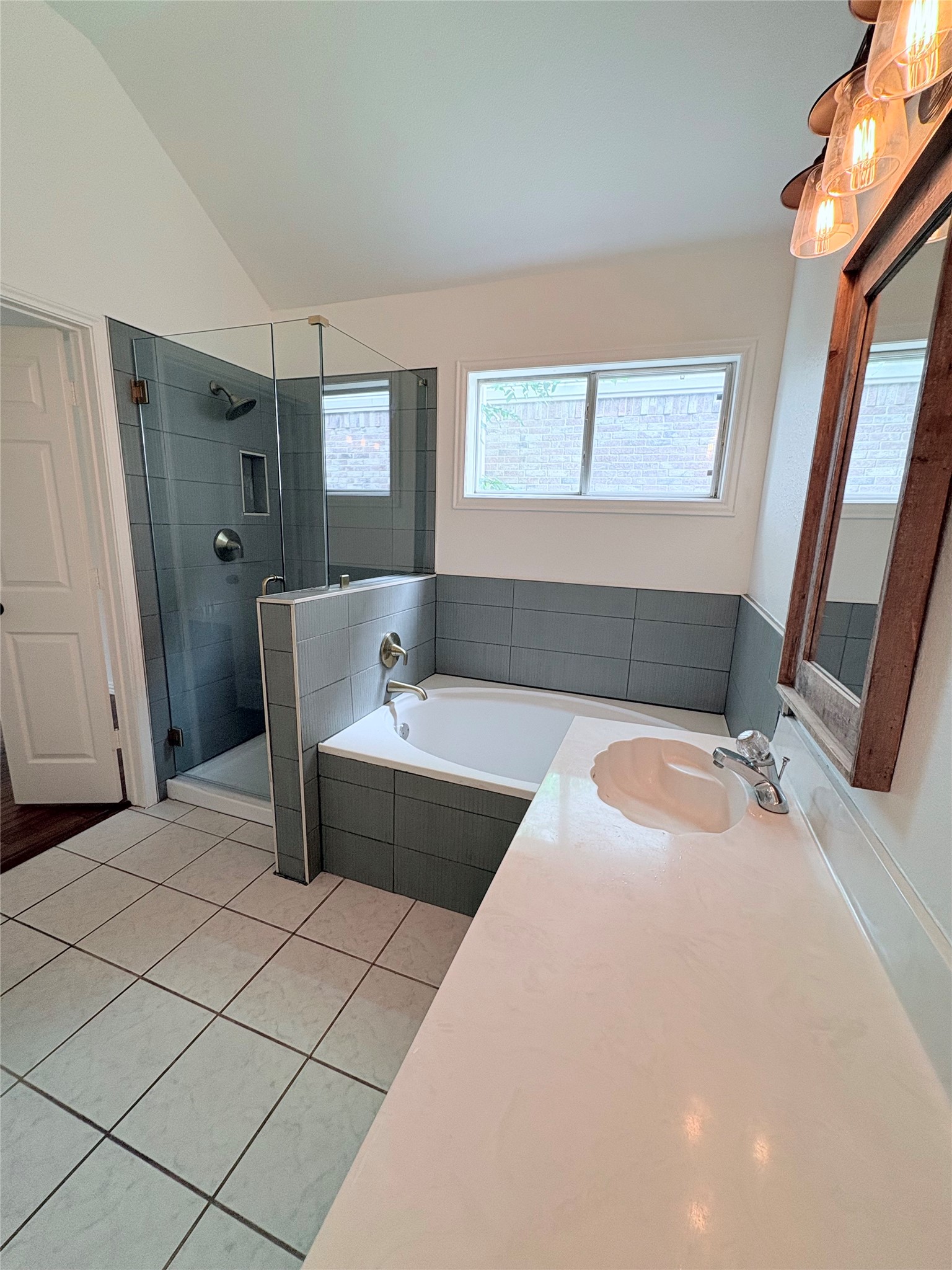 1660 Prescott Circle Flower Mound TX 75028