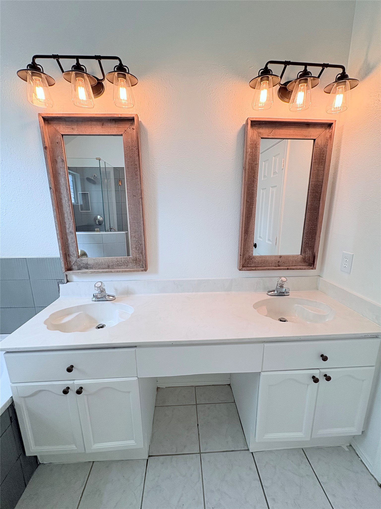 1660 Prescott Circle Flower Mound TX 75028