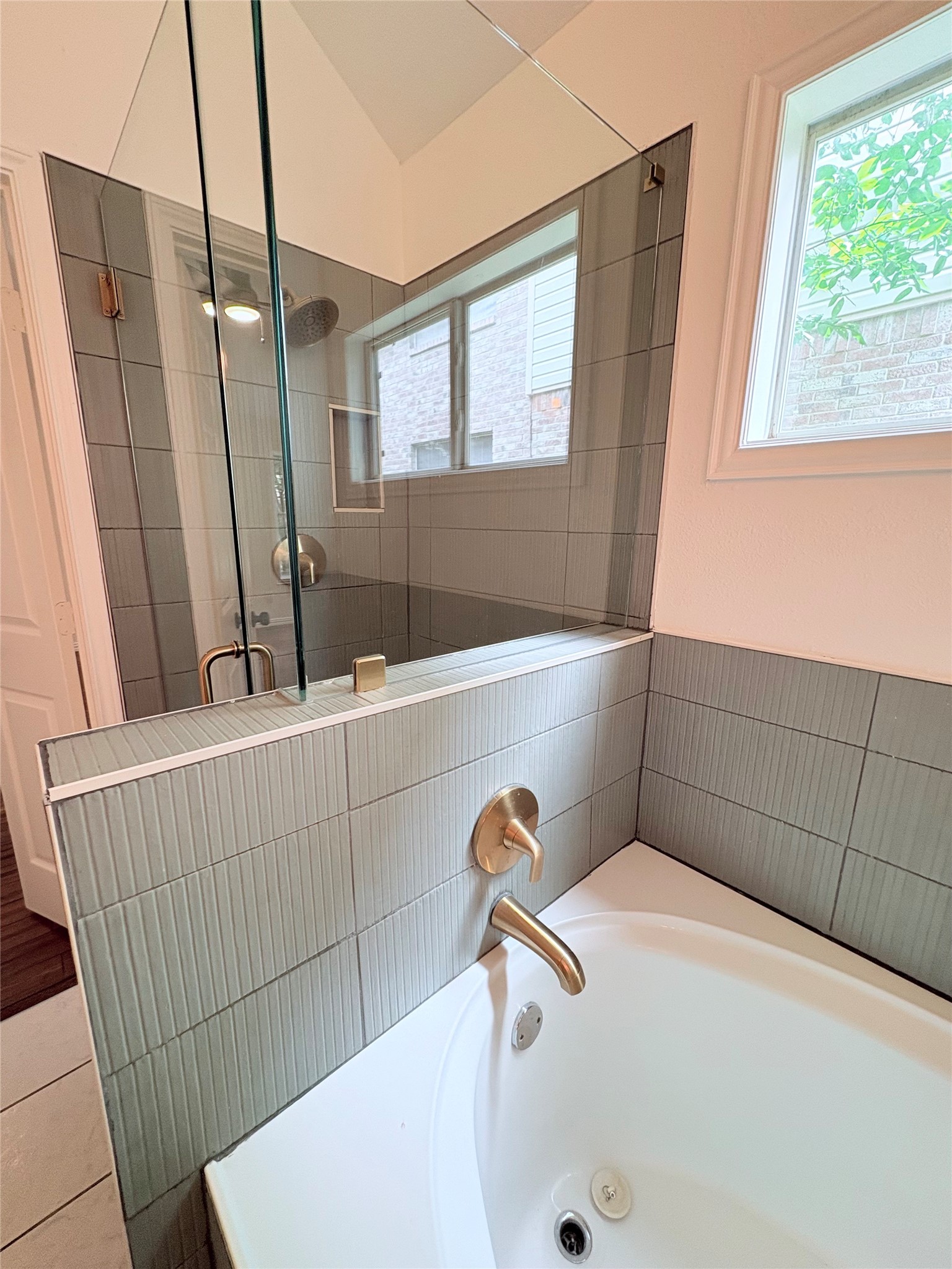 1660 Prescott Circle Flower Mound TX 75028
