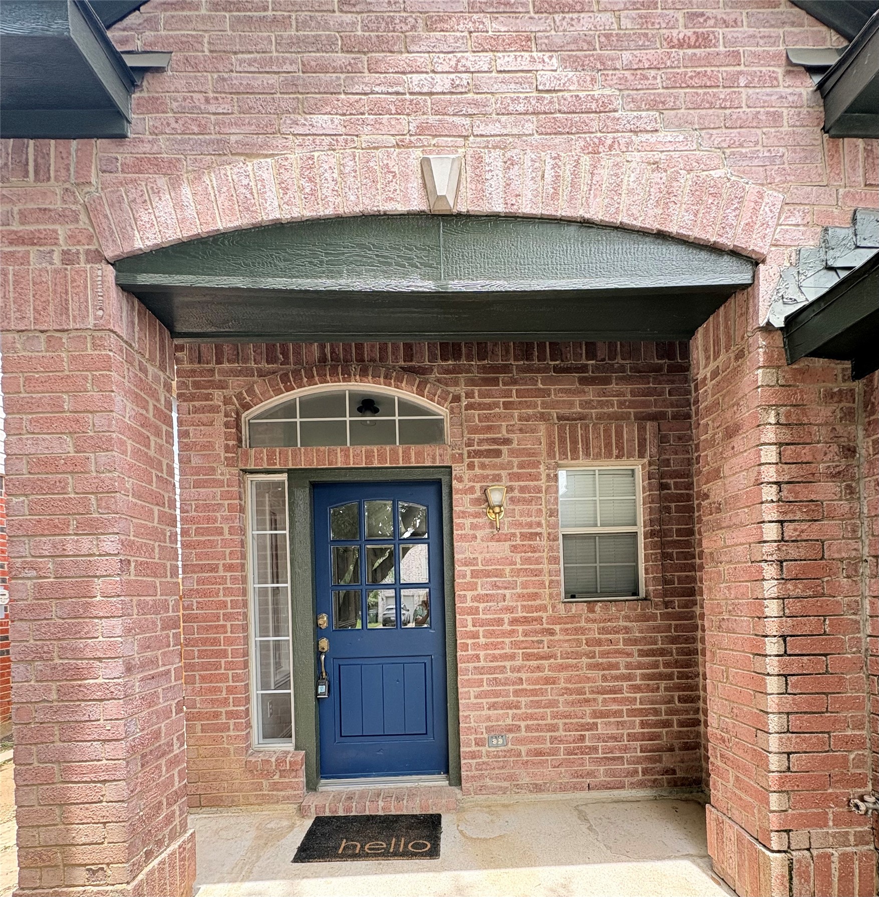 1660 Prescott Circle Flower Mound TX 75028