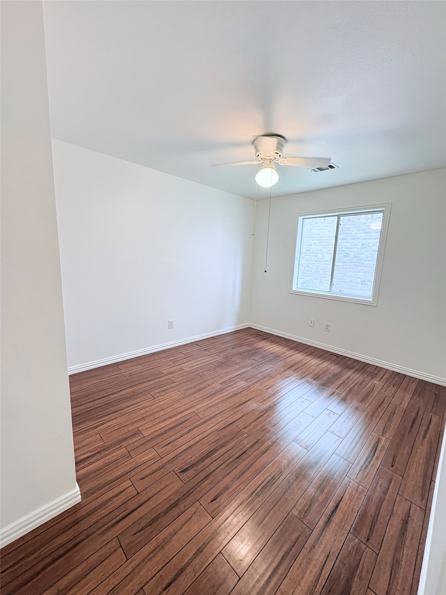 1660 Prescott Circle Flower Mound TX 75028