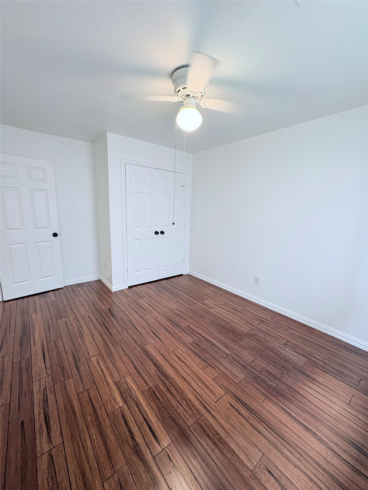 1660 Prescott Circle Flower Mound TX 75028