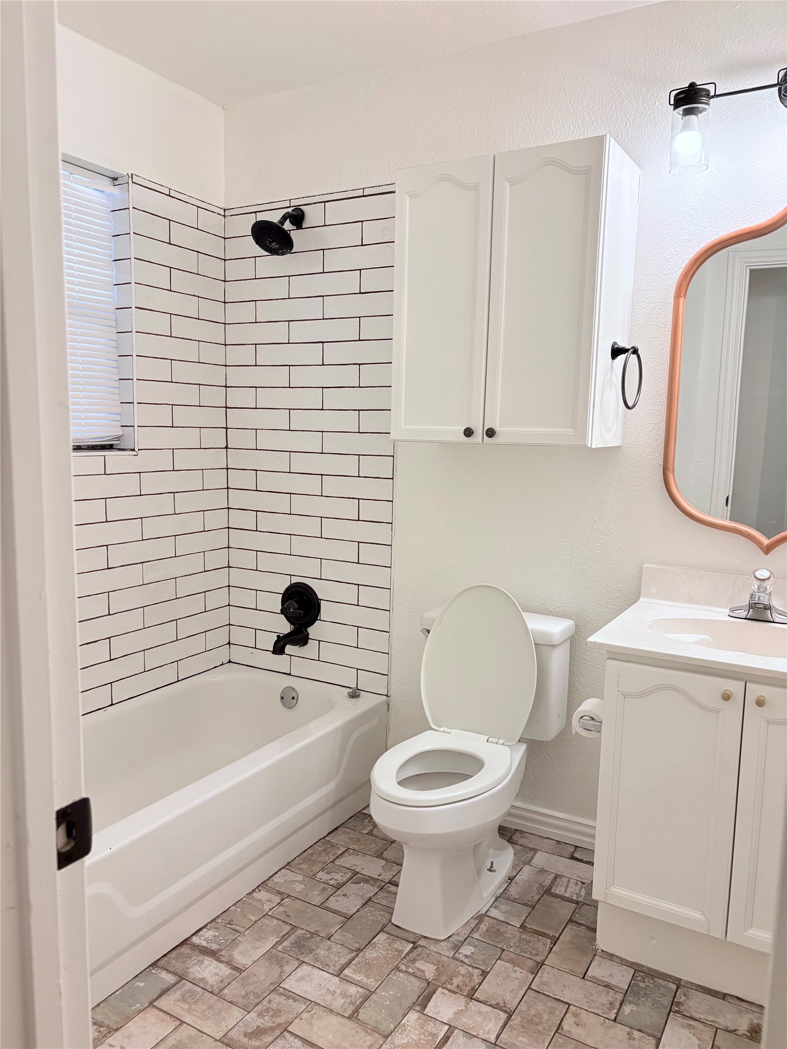 1660 Prescott Circle Flower Mound TX 75028