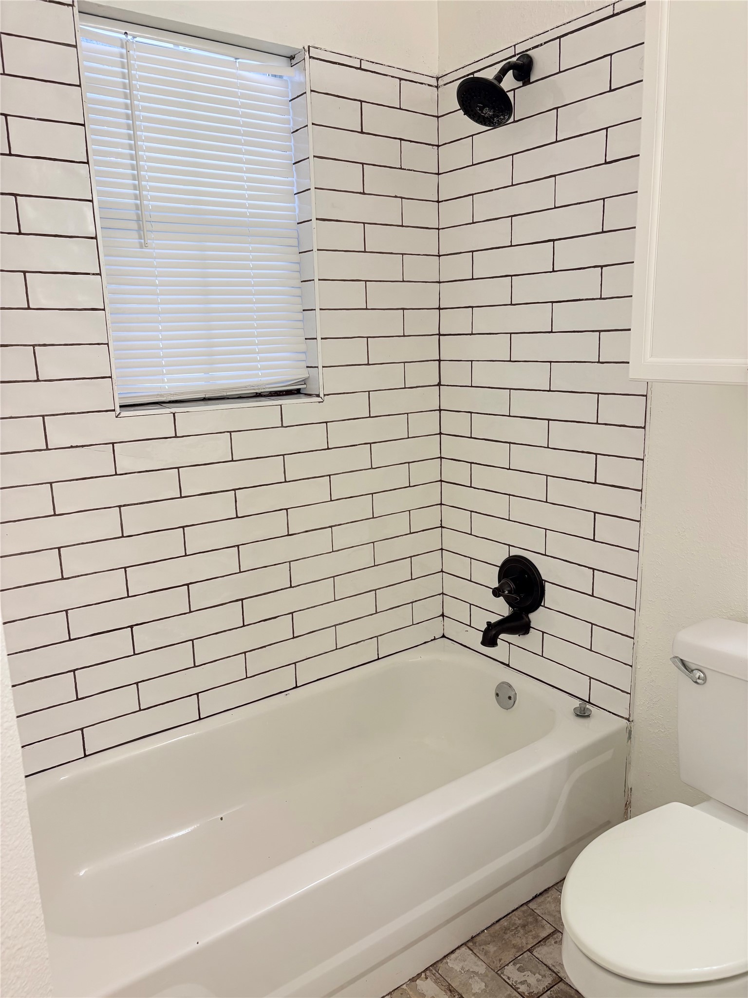 1660 Prescott Circle Flower Mound TX 75028