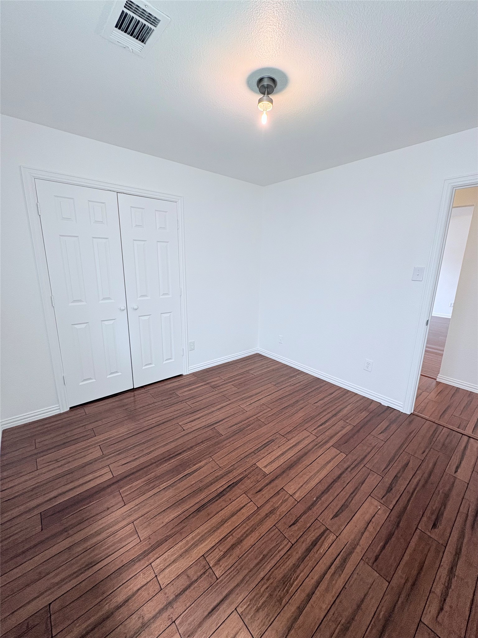 1660 Prescott Circle Flower Mound TX 75028