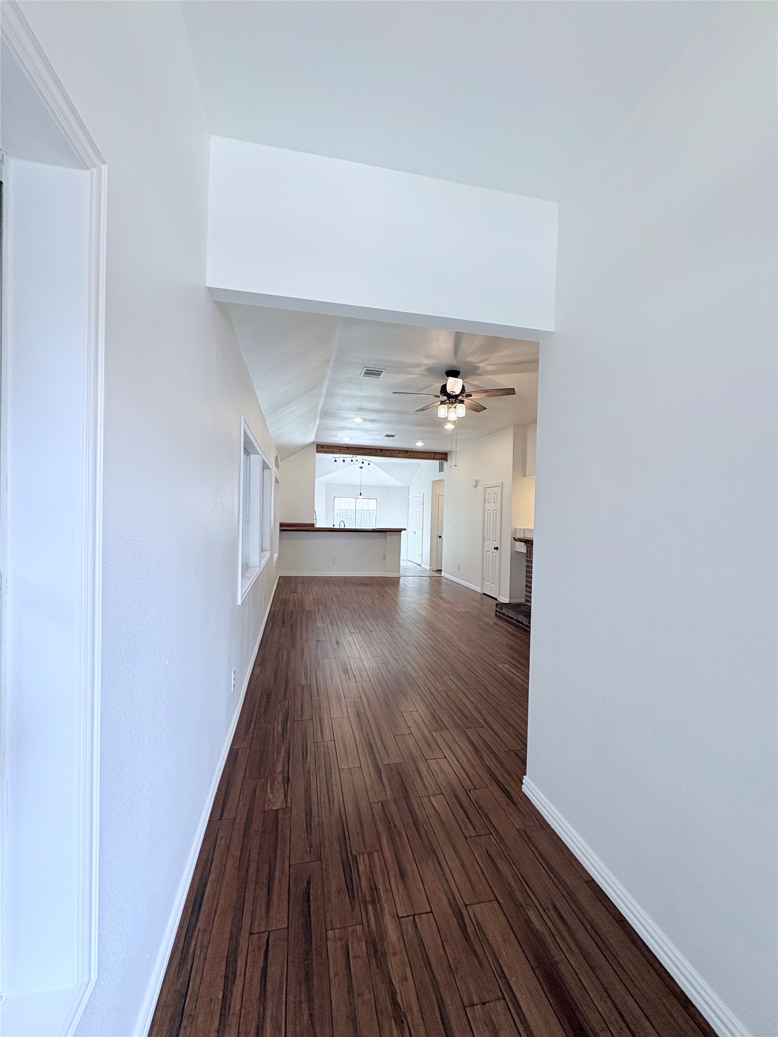 1660 Prescott Circle Flower Mound TX 75028
