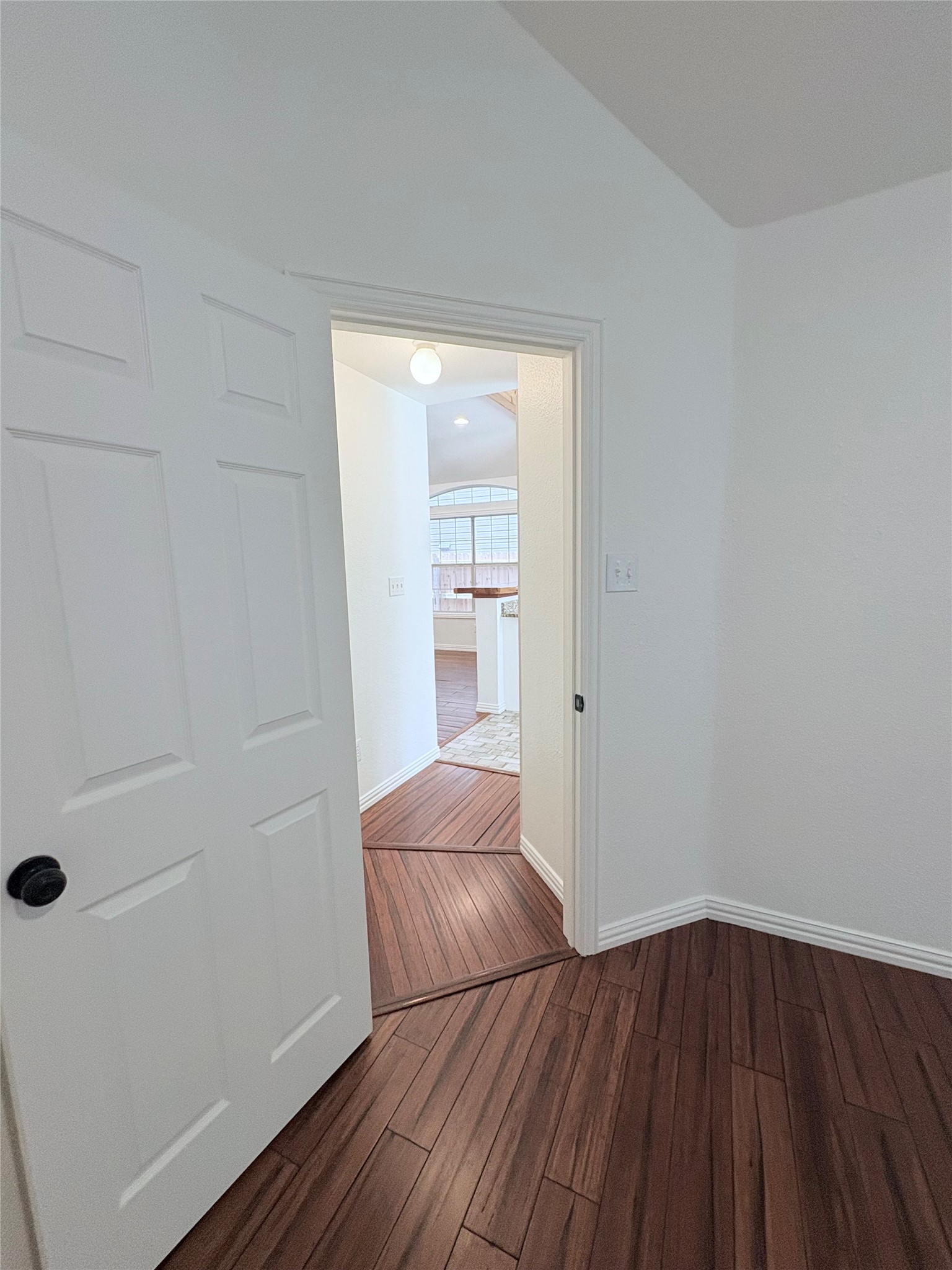 1660 Prescott Circle Flower Mound TX 75028