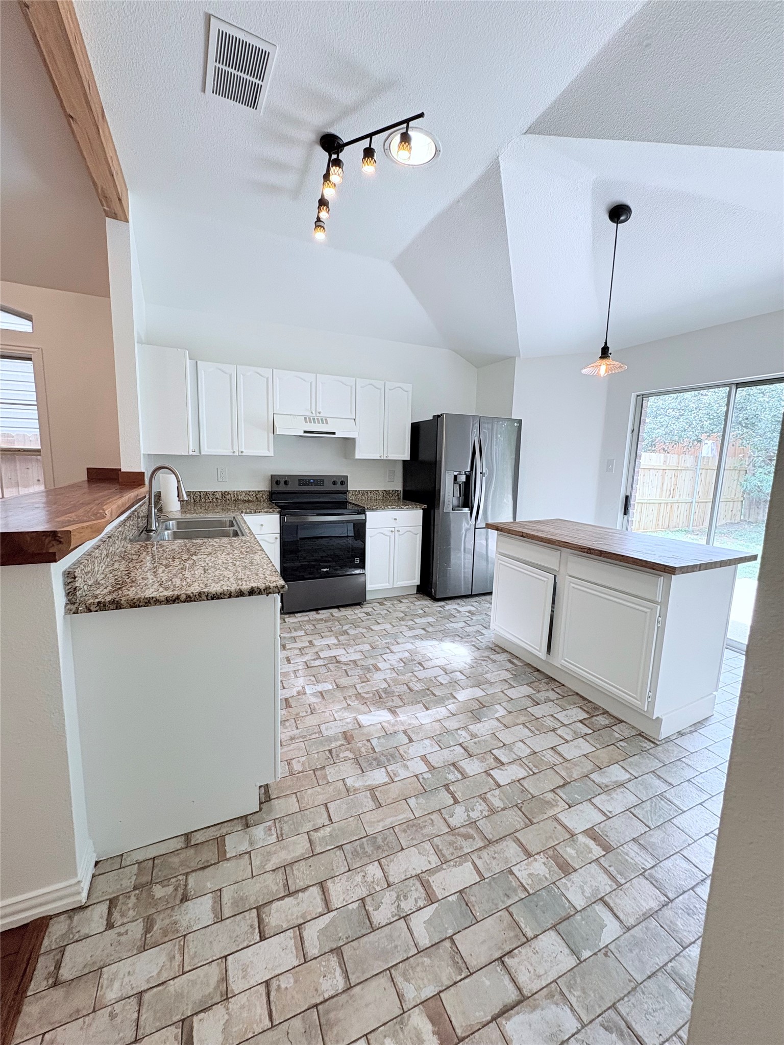 1660 Prescott Circle Flower Mound TX 75028