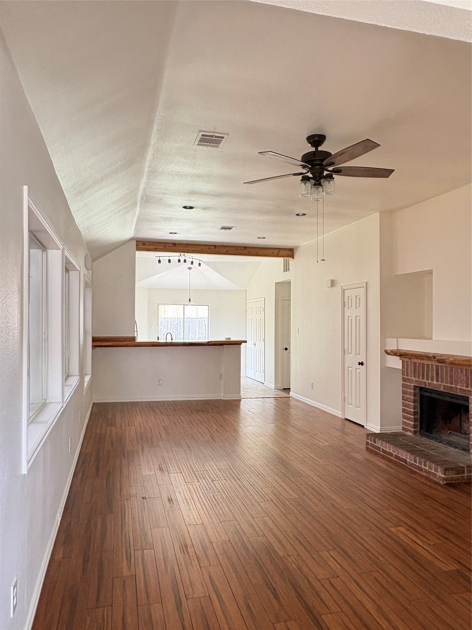 1660 Prescott Circle Flower Mound TX 75028