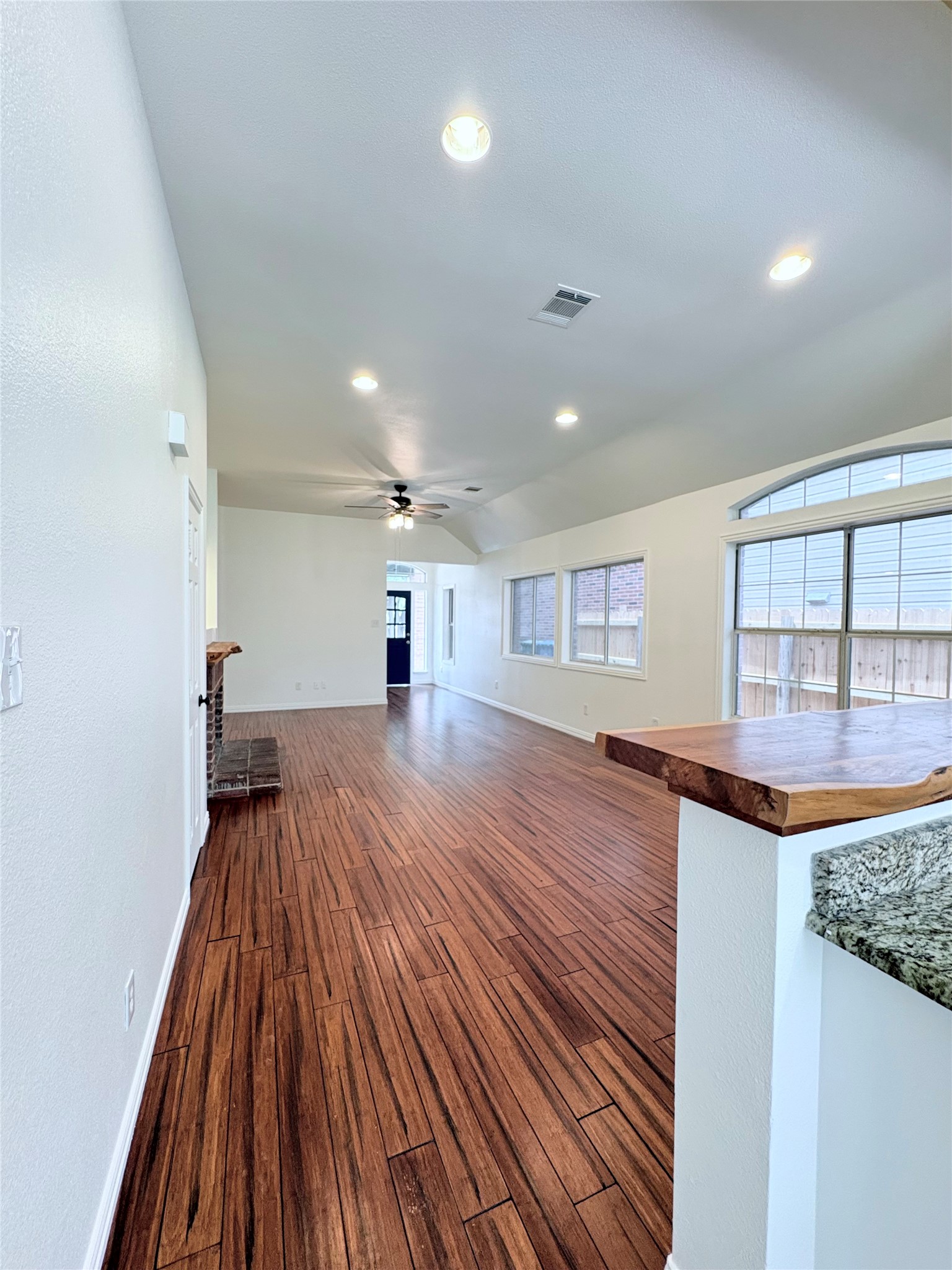 1660 Prescott Circle Flower Mound TX 75028