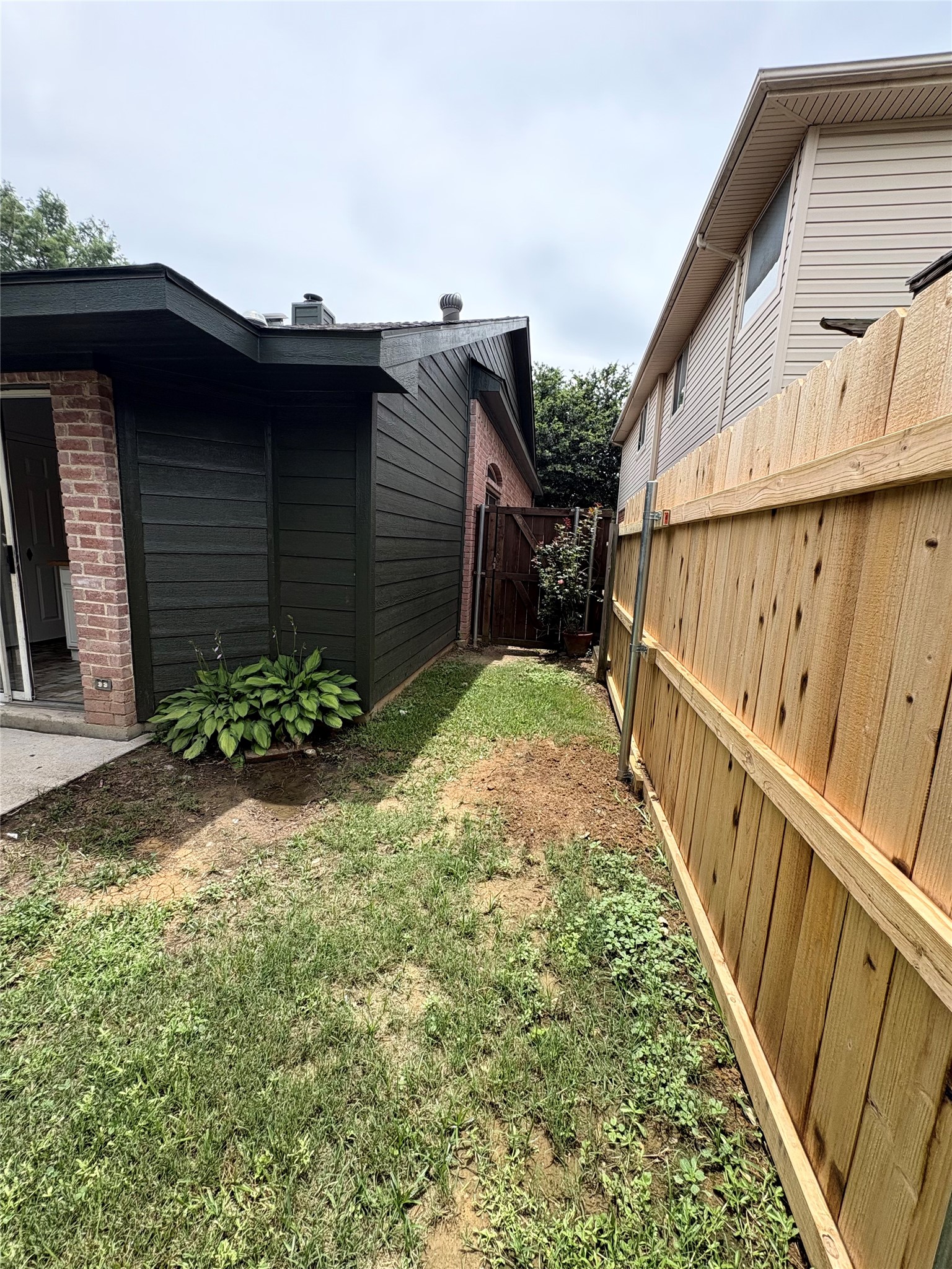 1660 Prescott Circle Flower Mound TX 75028