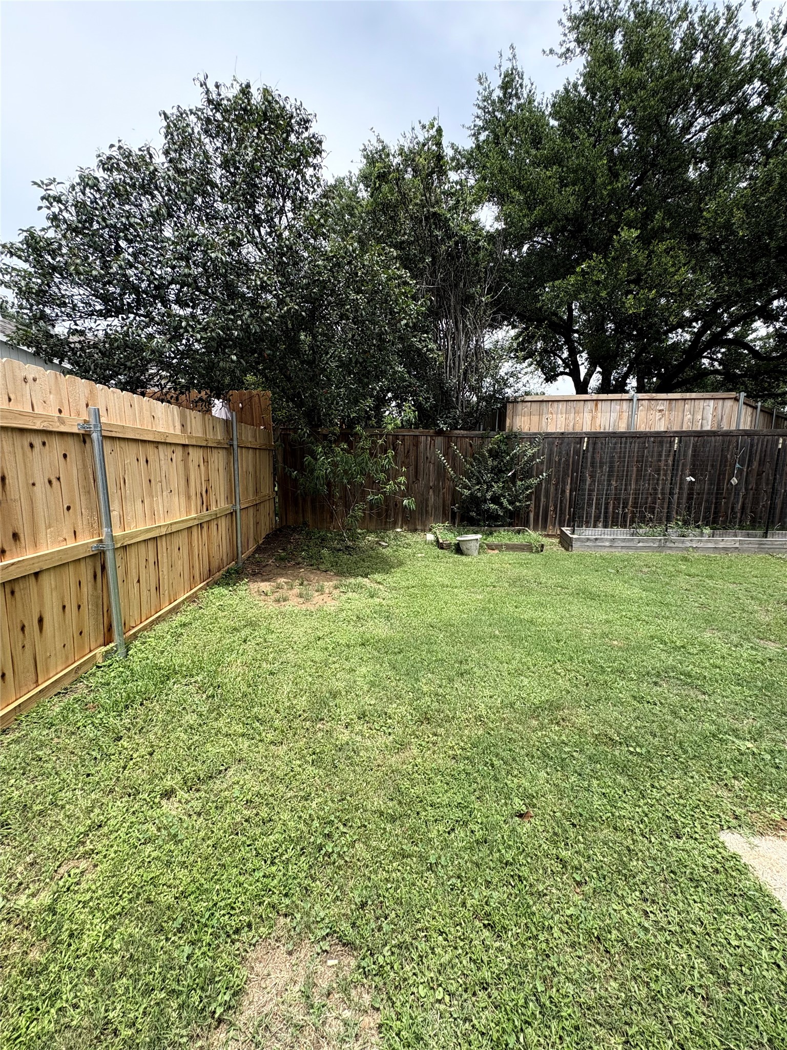 1660 Prescott Circle Flower Mound TX 75028
