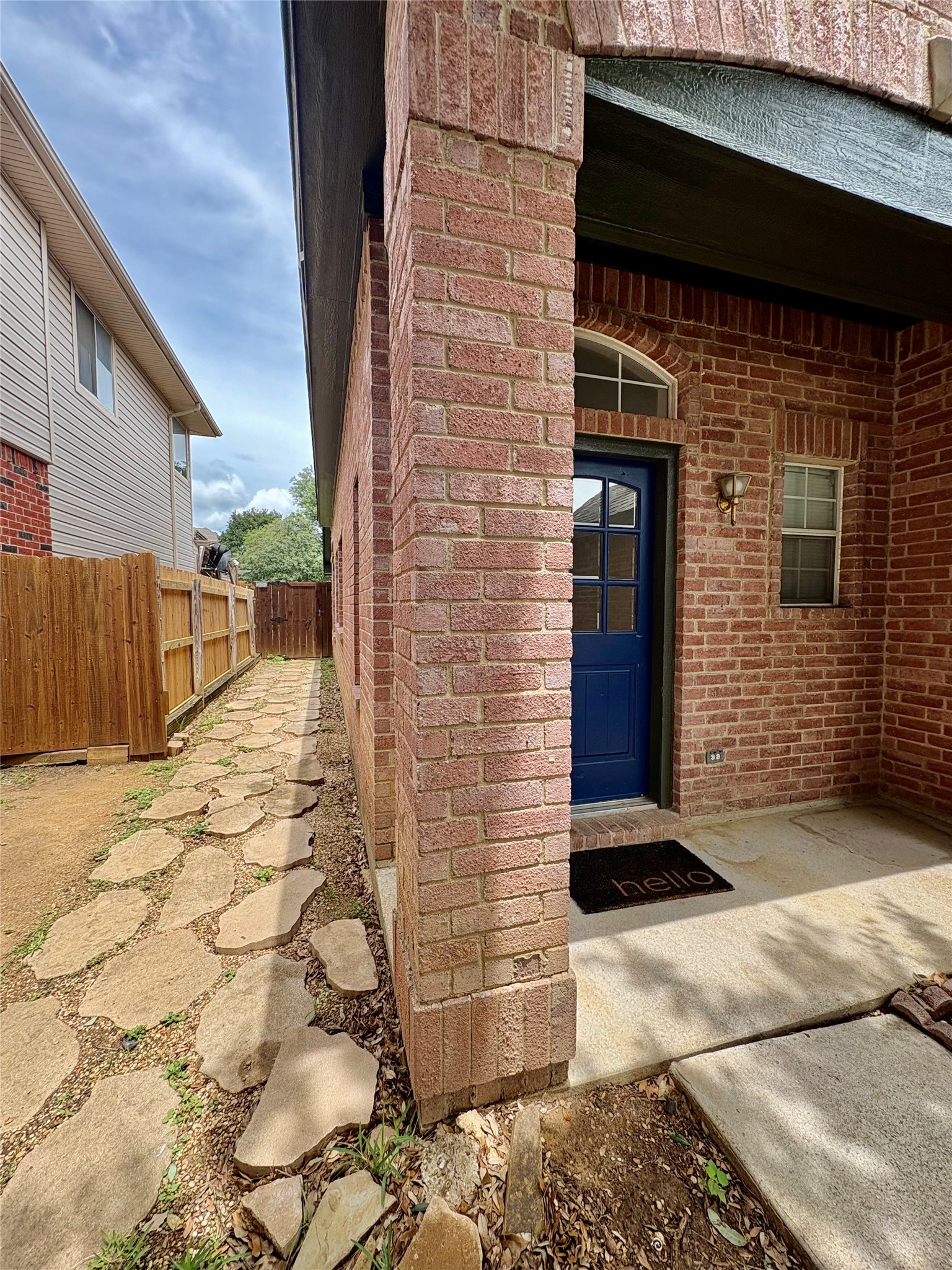 1660 Prescott Circle Flower Mound TX 75028