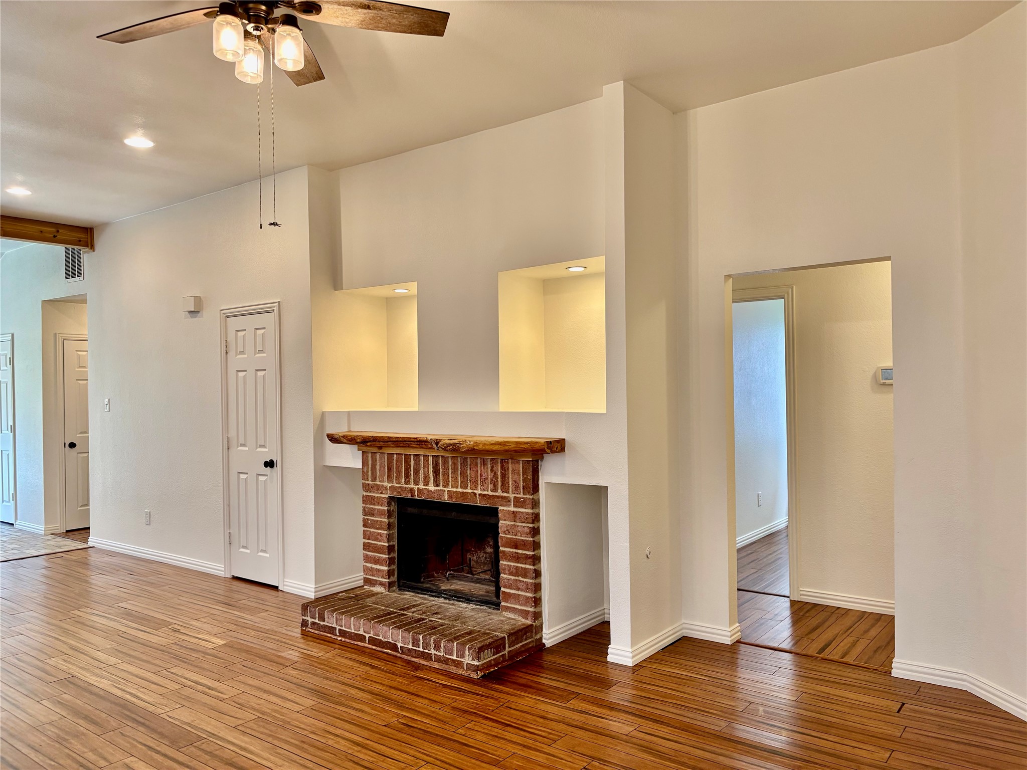 1660 Prescott Circle Flower Mound TX 75028