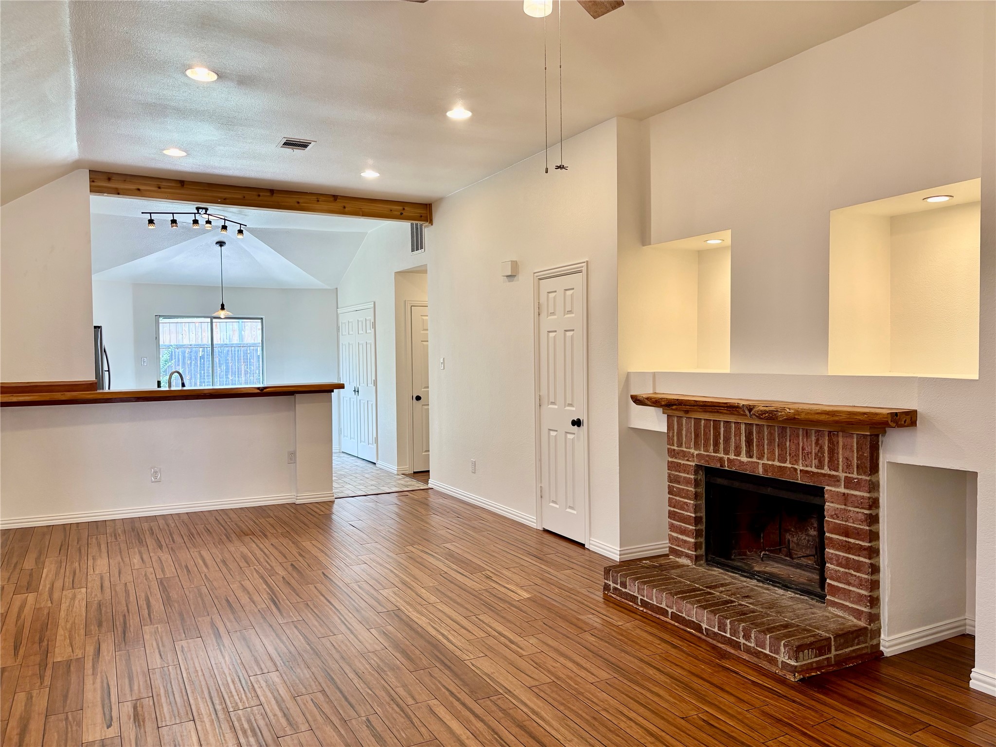 1660 Prescott Circle Flower Mound TX 75028