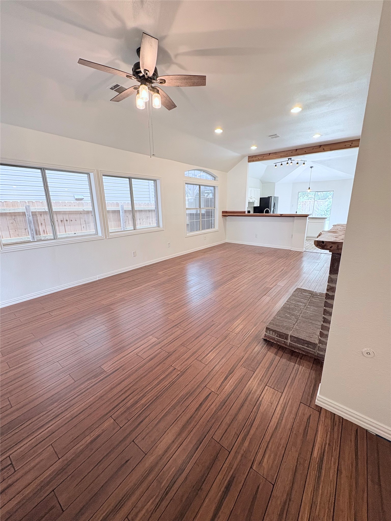 1660 Prescott Circle Flower Mound TX 75028