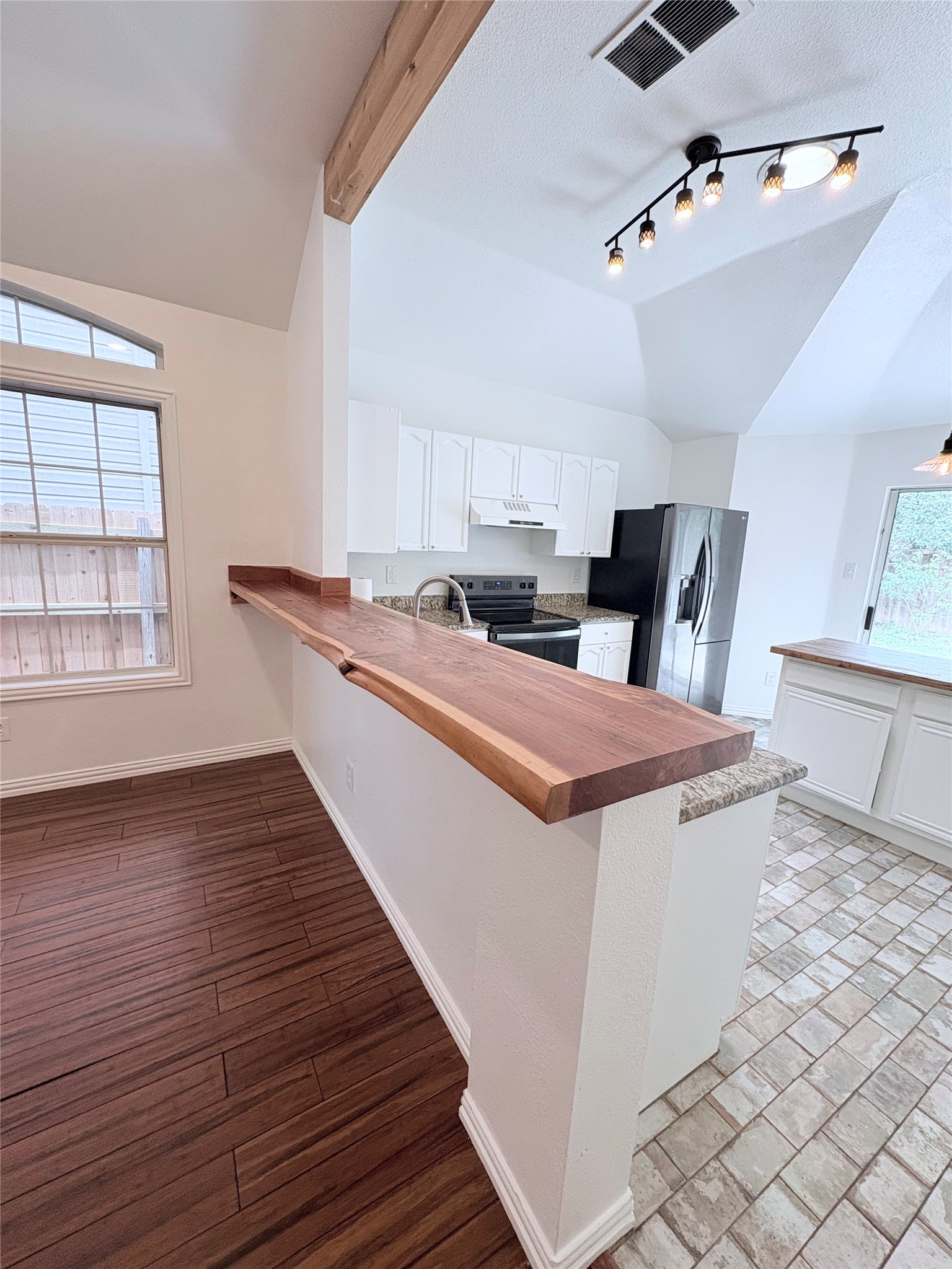 1660 Prescott Circle Flower Mound TX 75028