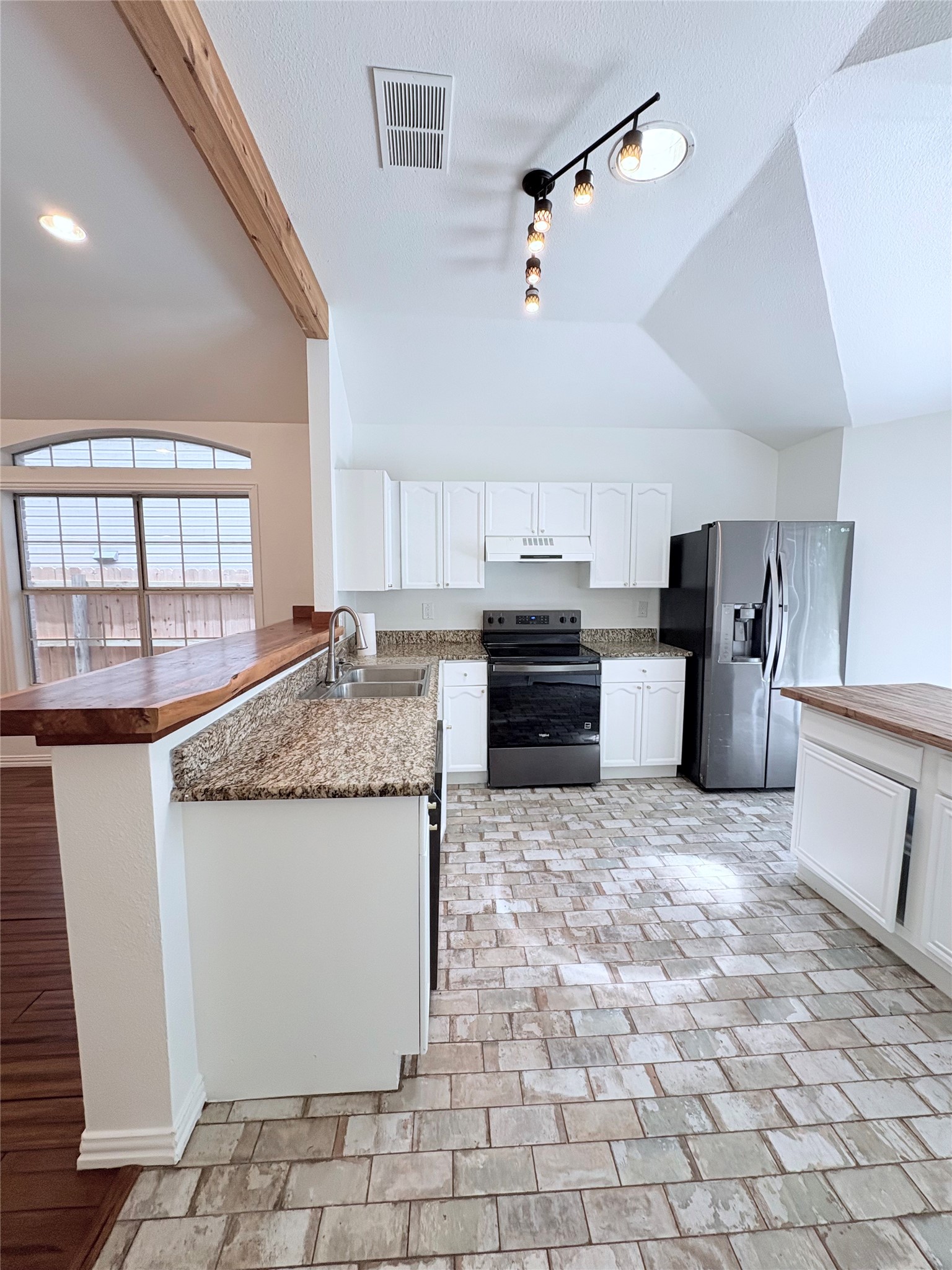 1660 Prescott Circle Flower Mound TX 75028