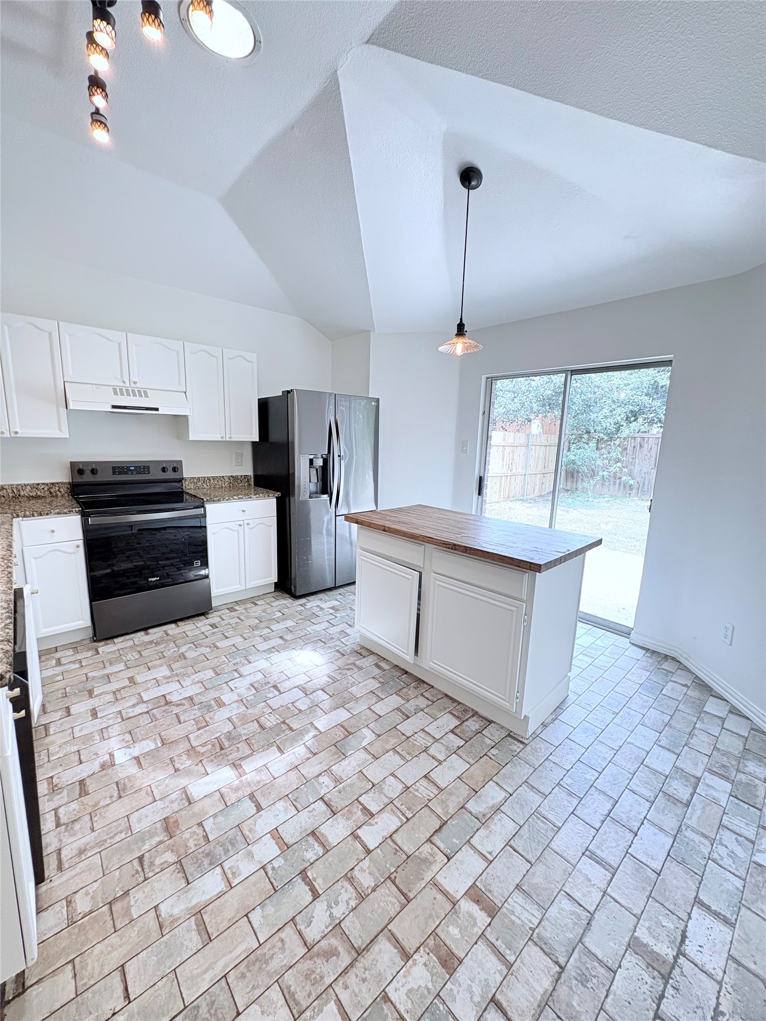 1660 Prescott Circle Flower Mound TX 75028