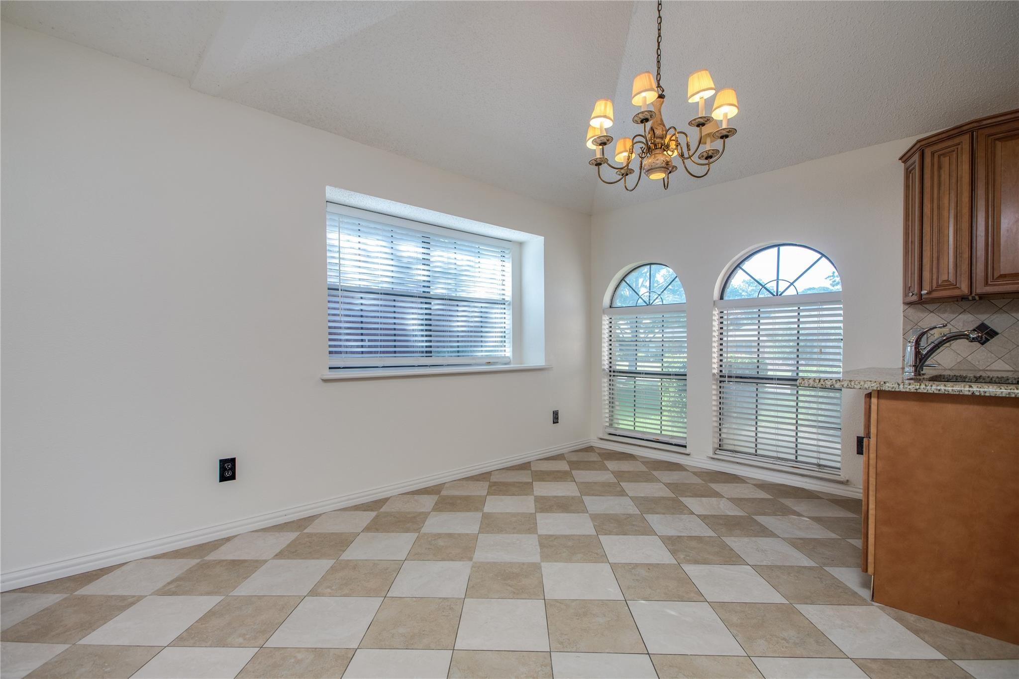 4633 Centenary Drive Plano TX 75093