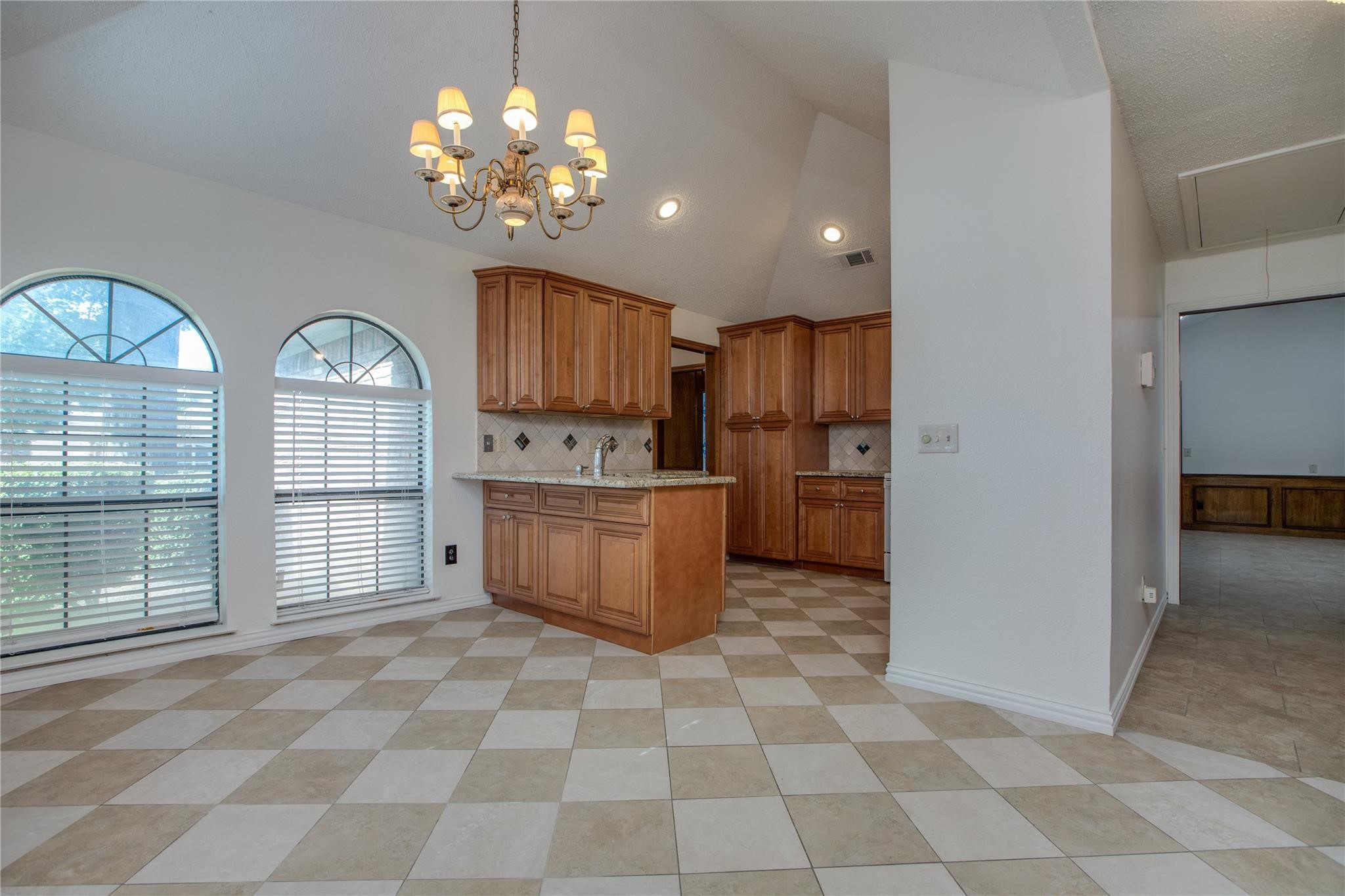 4633 Centenary Drive Plano TX 75093