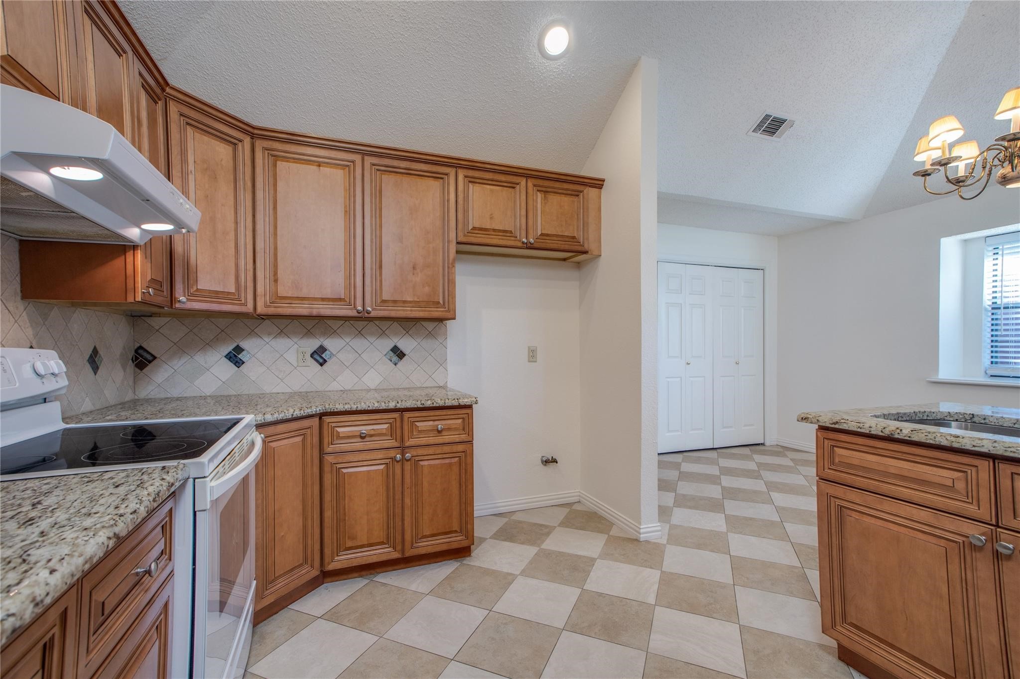 4633 Centenary Drive Plano TX 75093