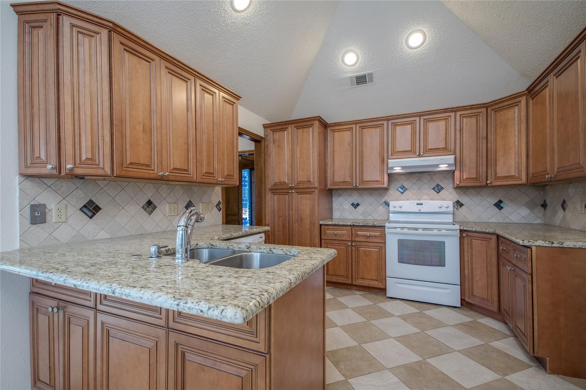 4633 Centenary Drive Plano TX 75093