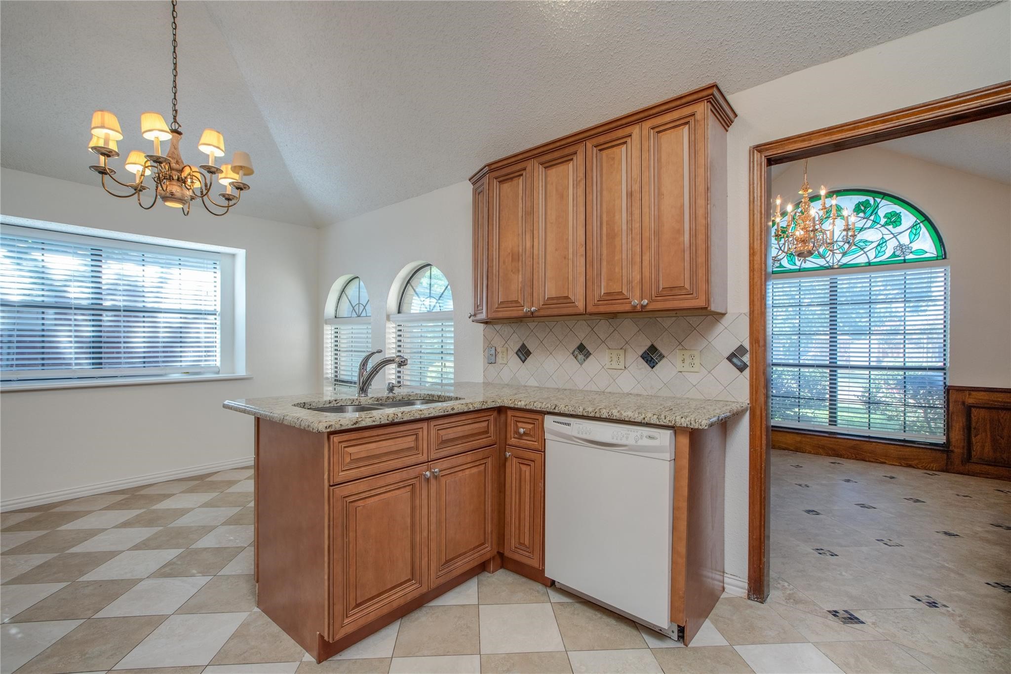 4633 Centenary Drive Plano TX 75093