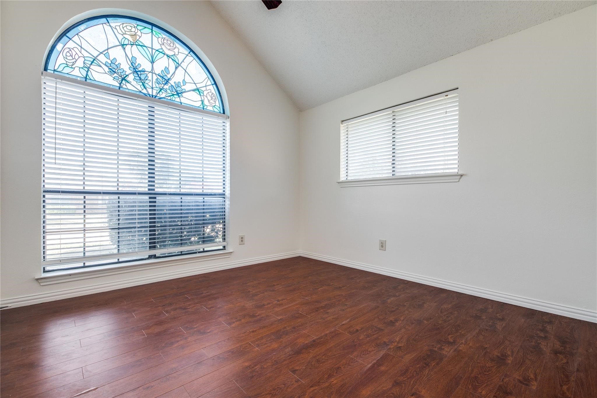 4633 Centenary Drive Plano TX 75093